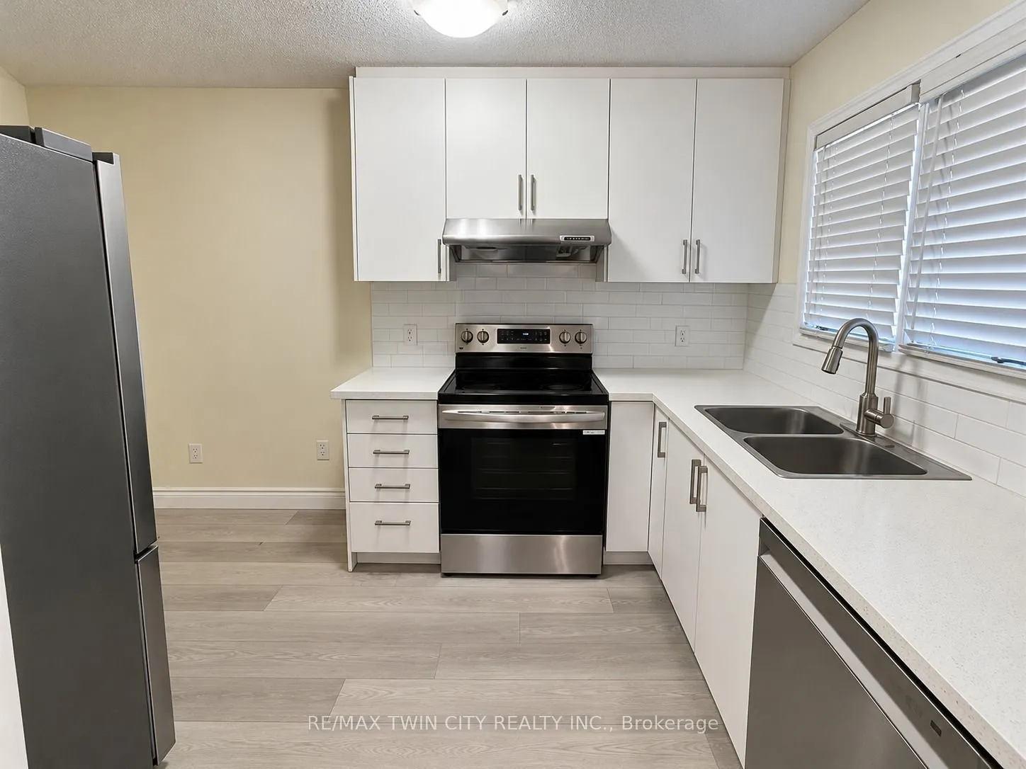 433 Connaught Street #3