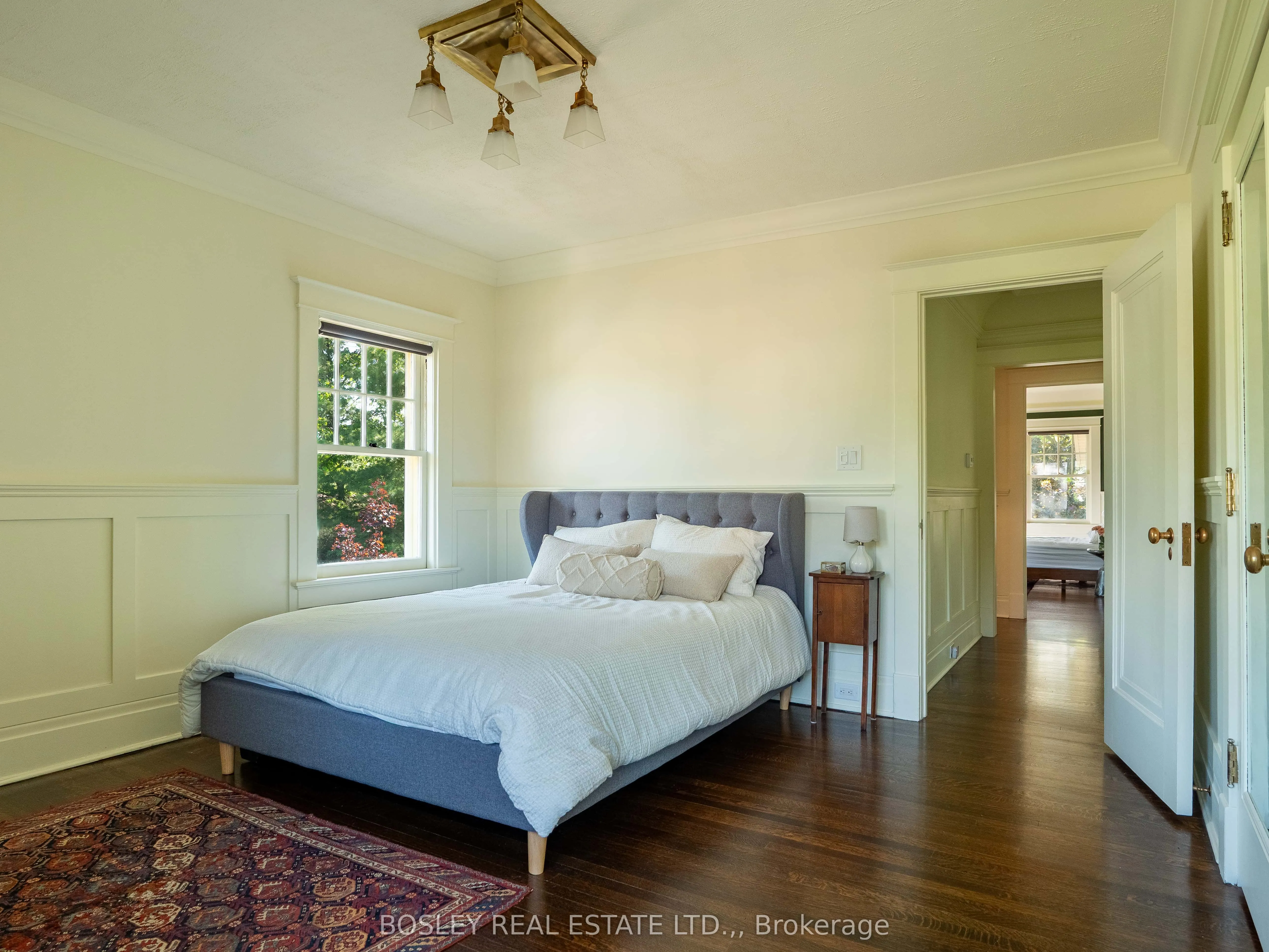 3792 Main Street