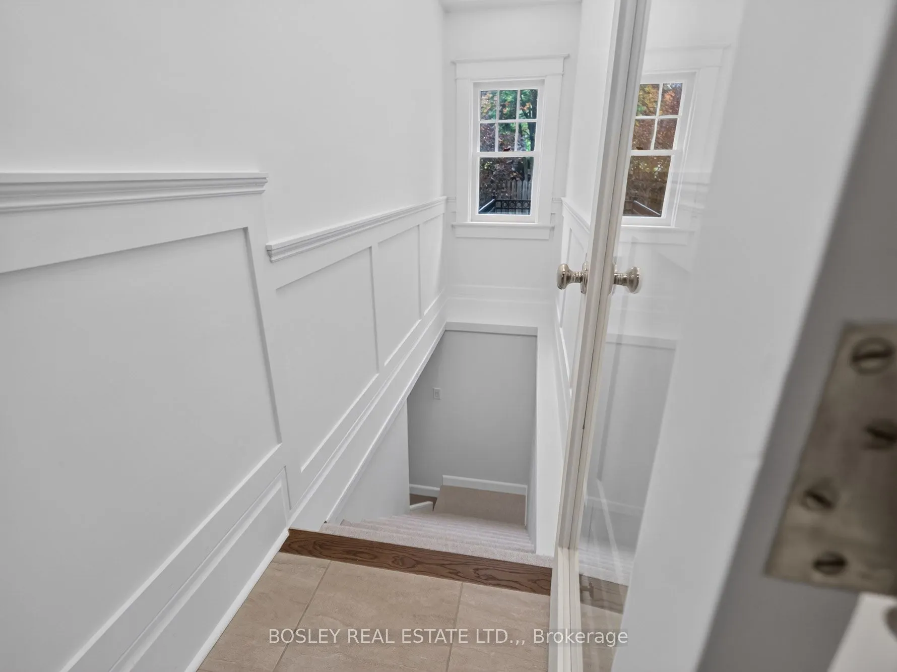3792 Main Street