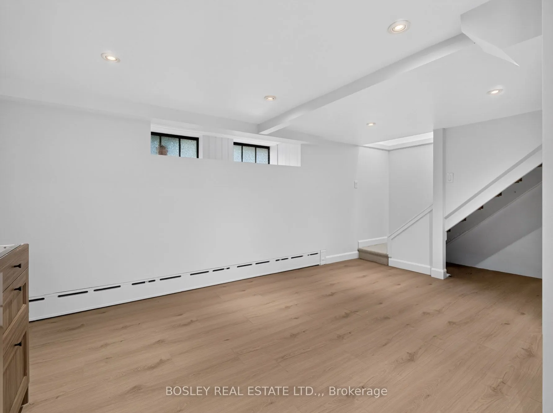 3792 Main Street