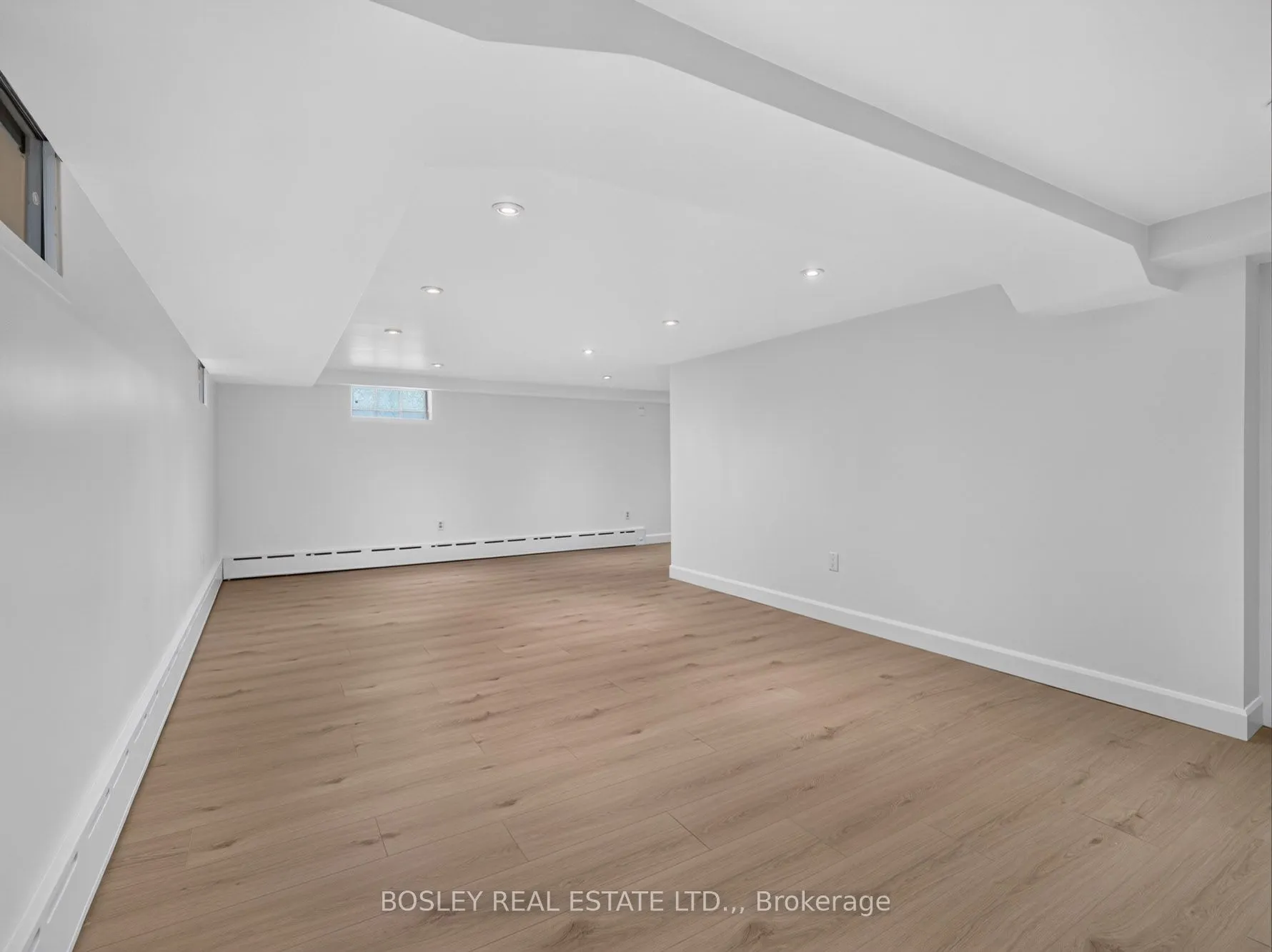 3792 Main Street