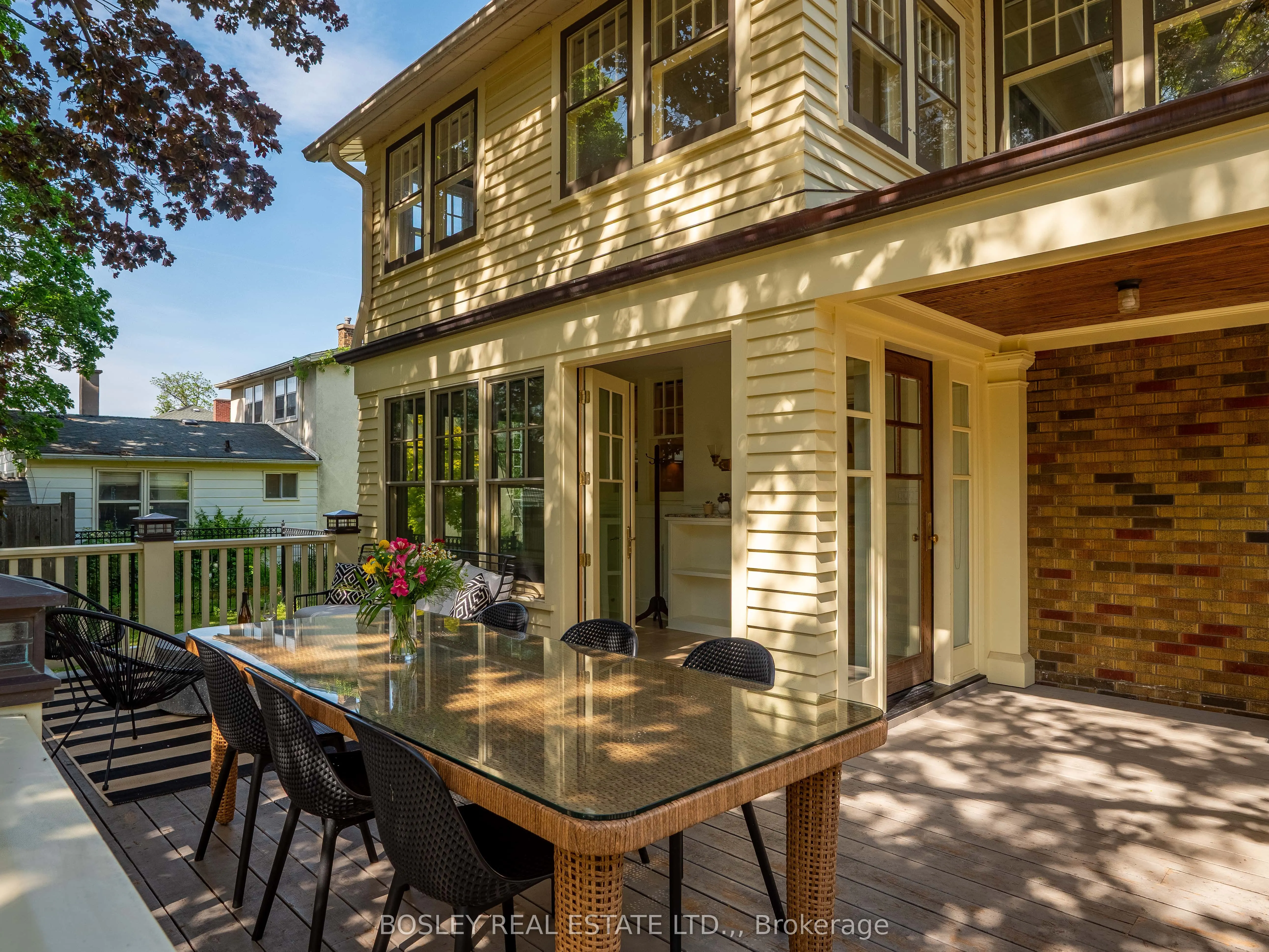 3792 Main Street