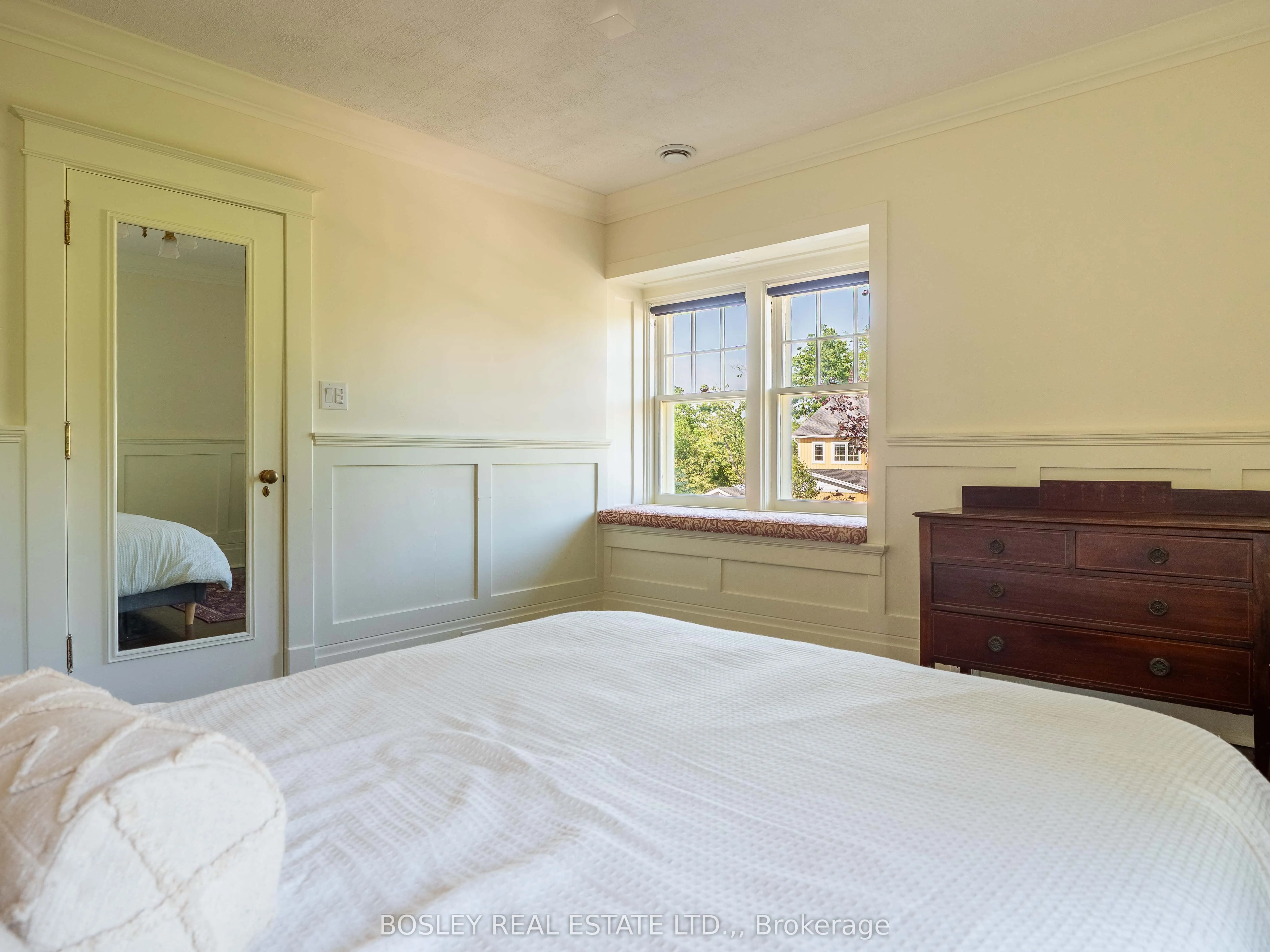 3792 Main Street