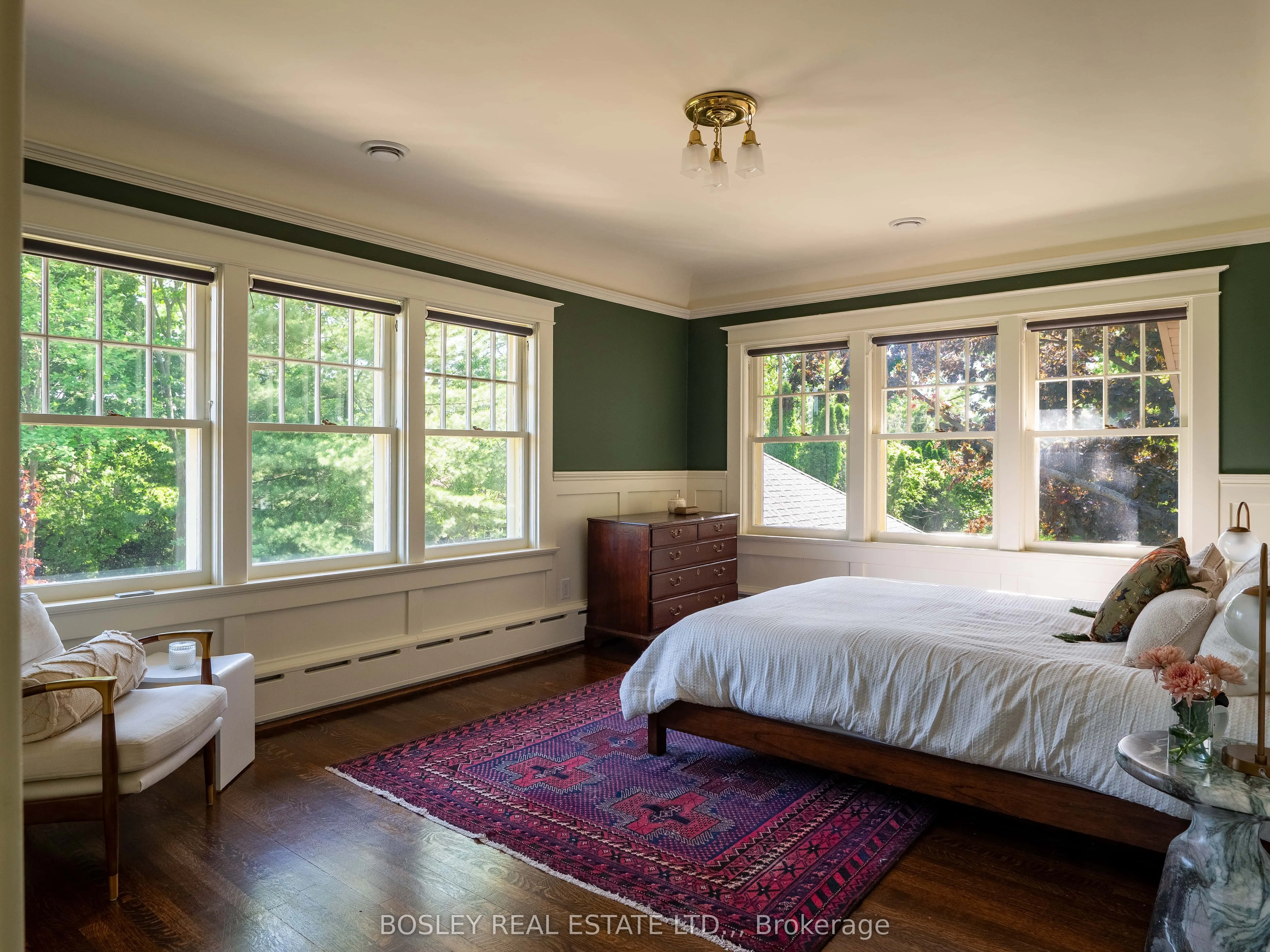 3792 Main Street