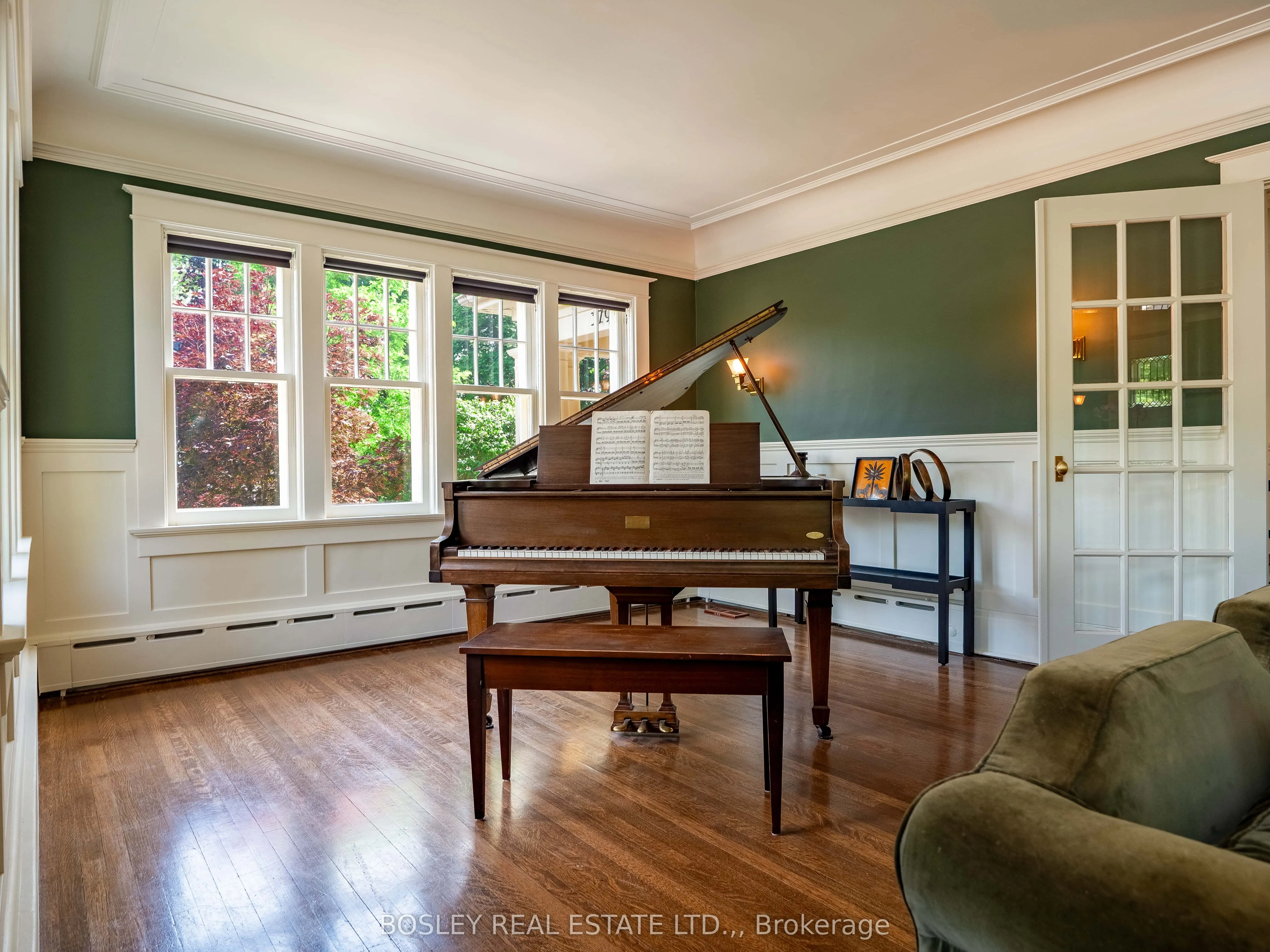 3792 Main Street