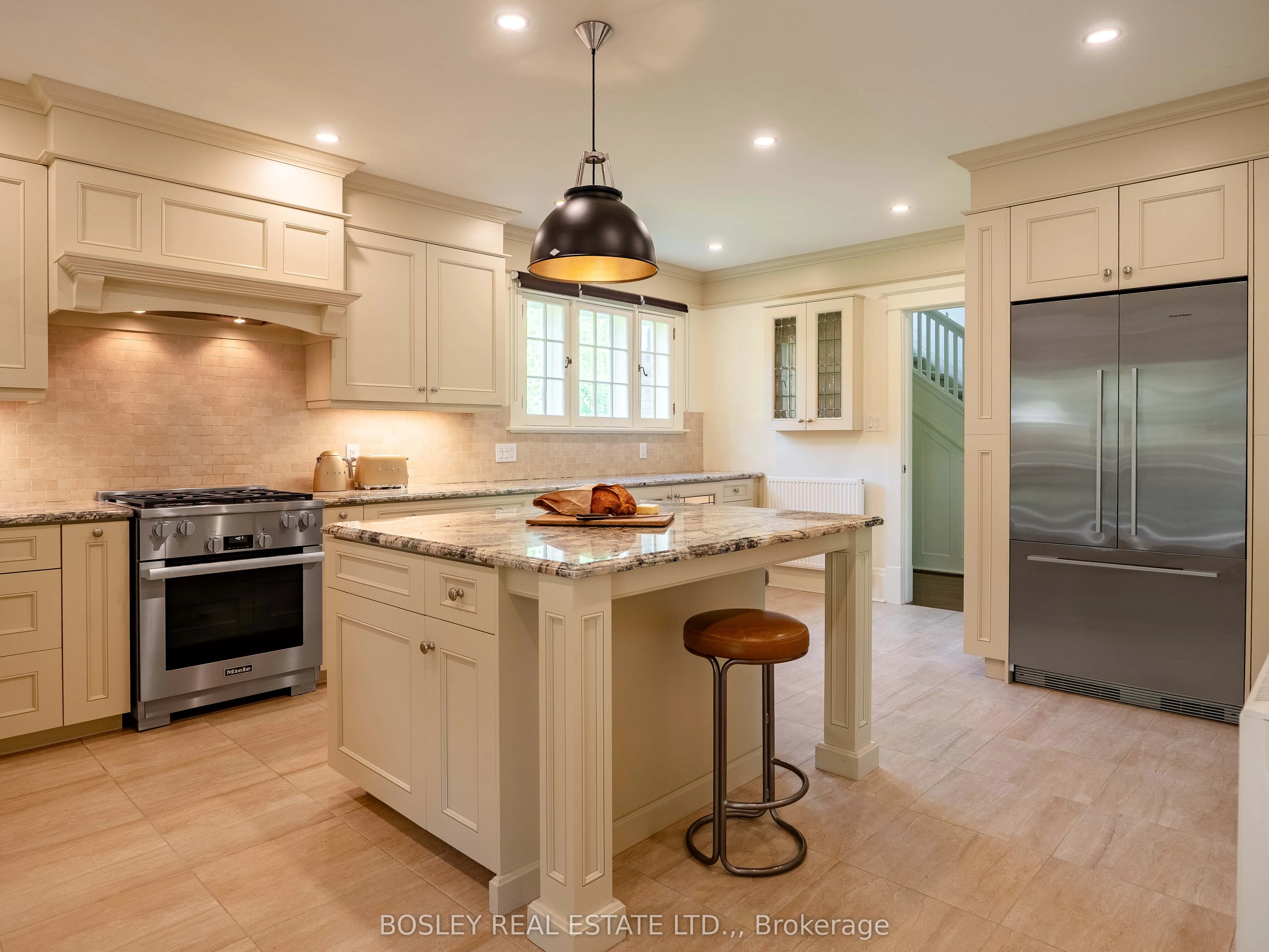 3792 Main Street