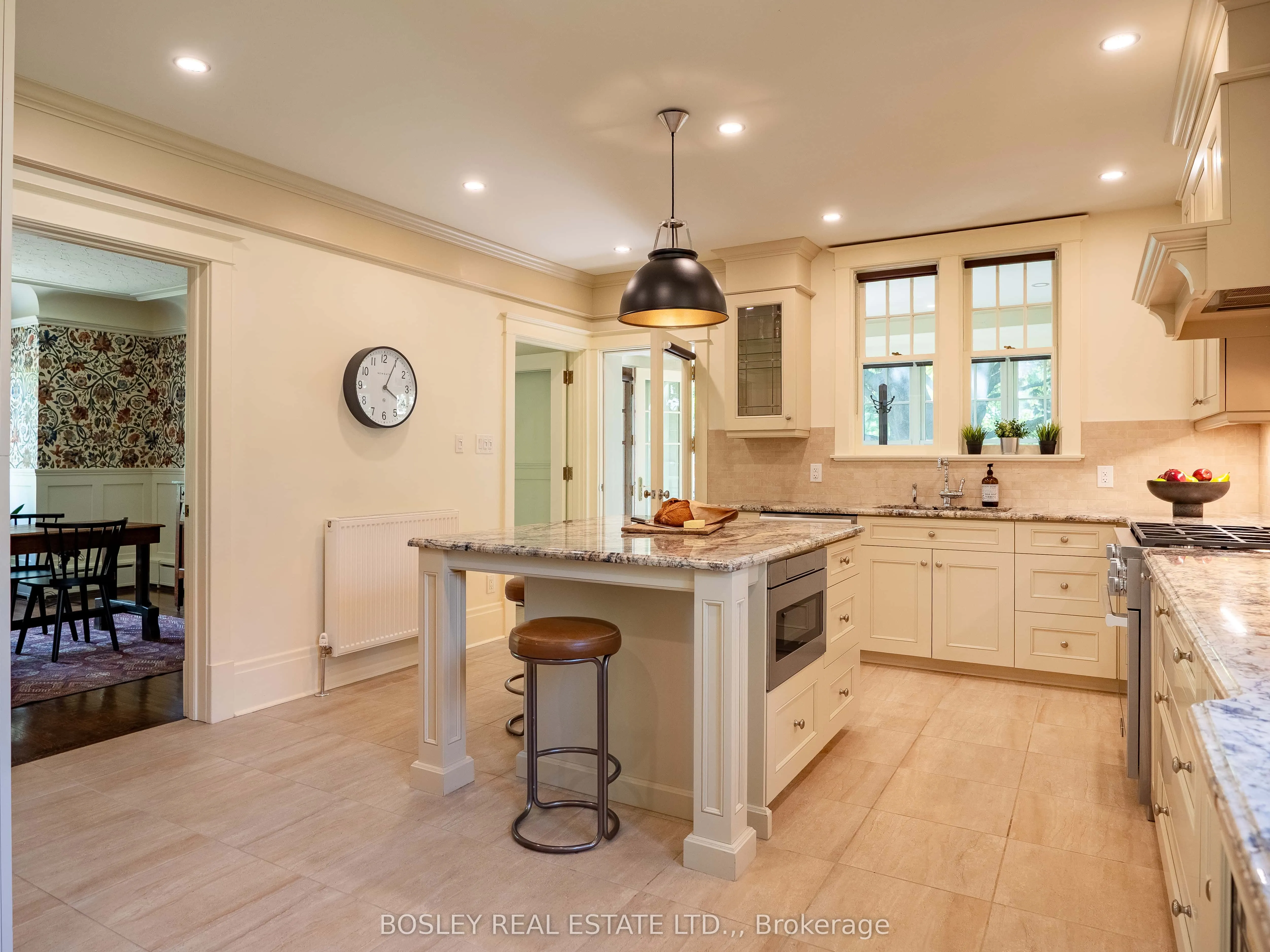 3792 Main Street
