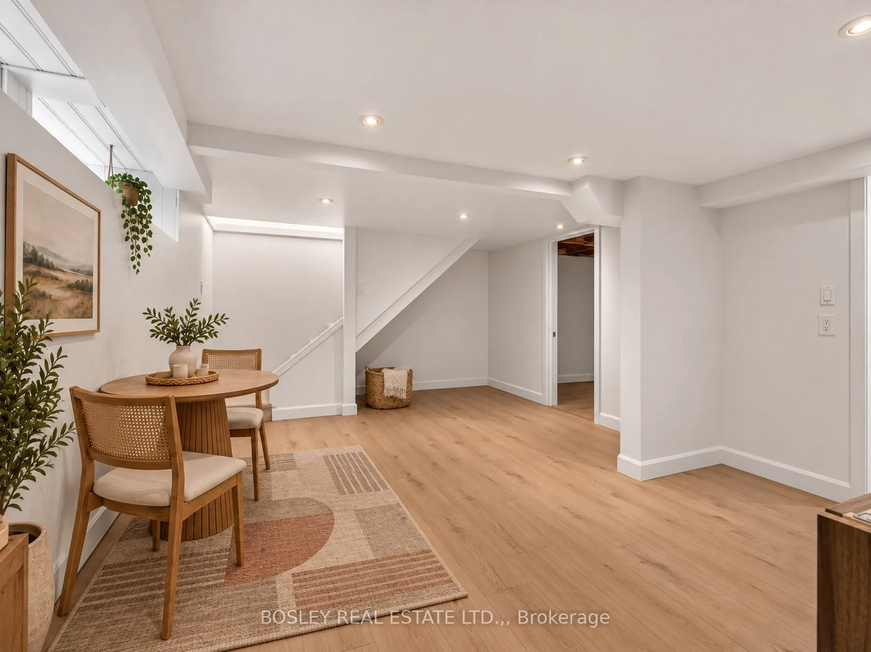 3792 Main Street