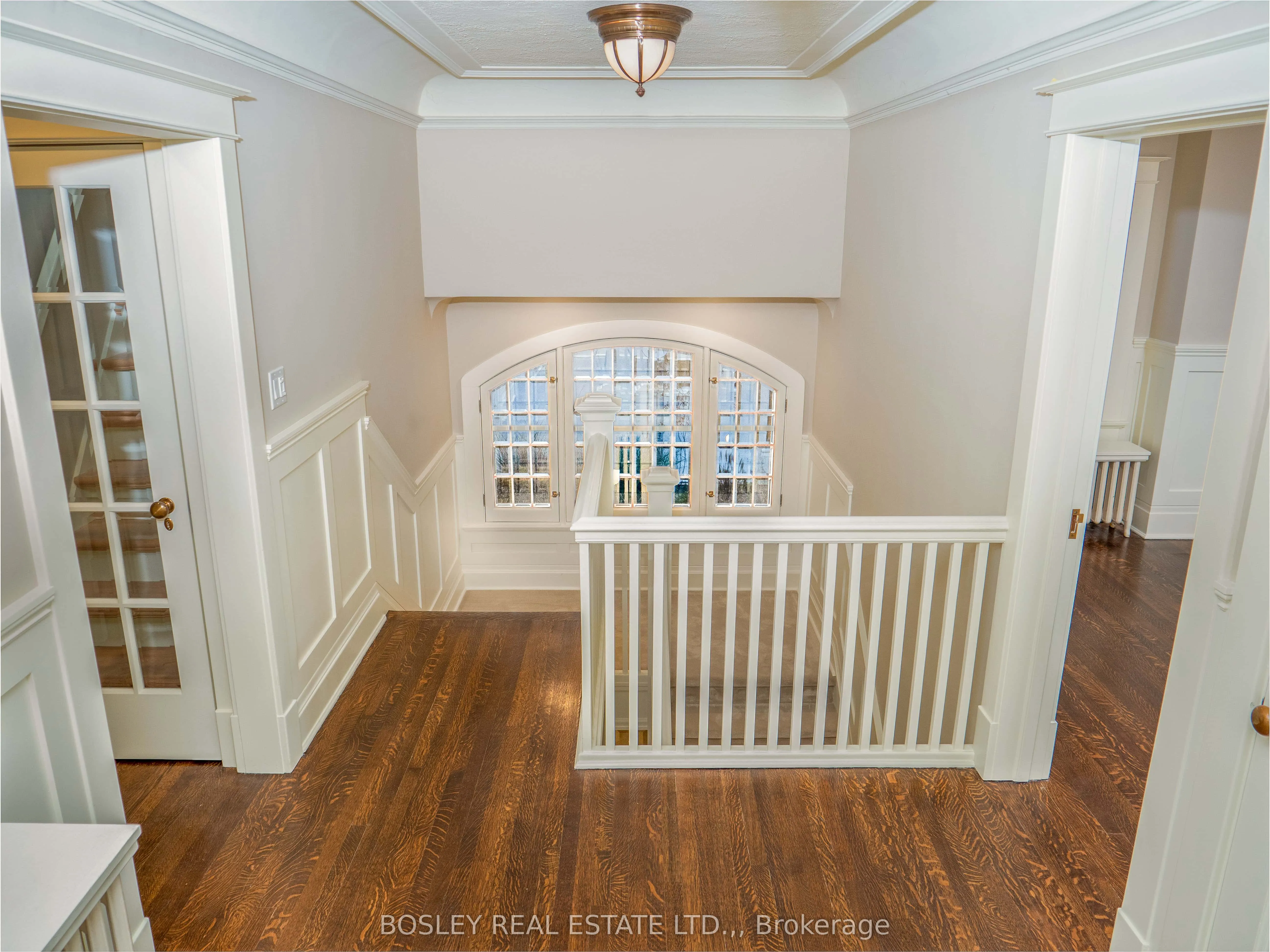 3792 Main Street
