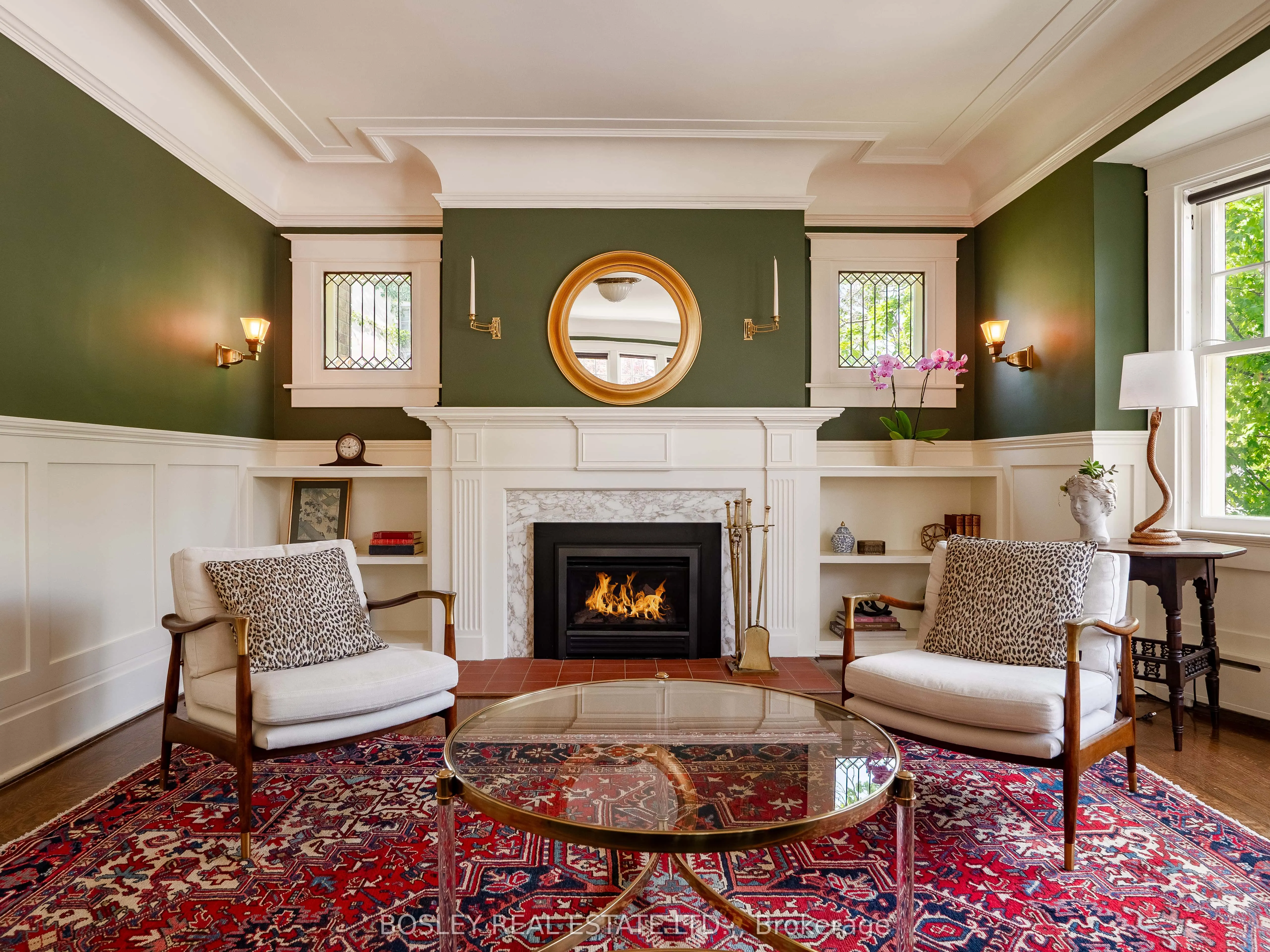 3792 Main Street