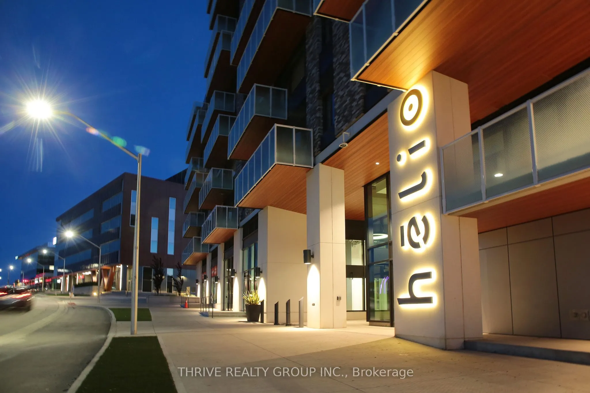 1325 Riverbend Road #PH 9006
