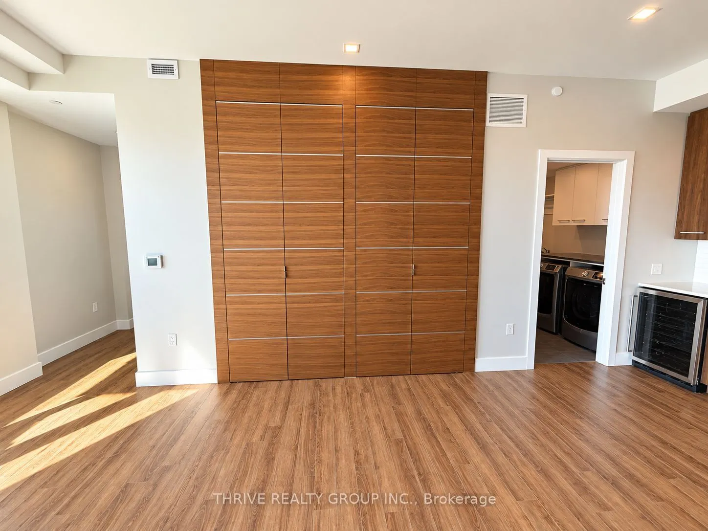 1325 Riverbend Road #PH 9006