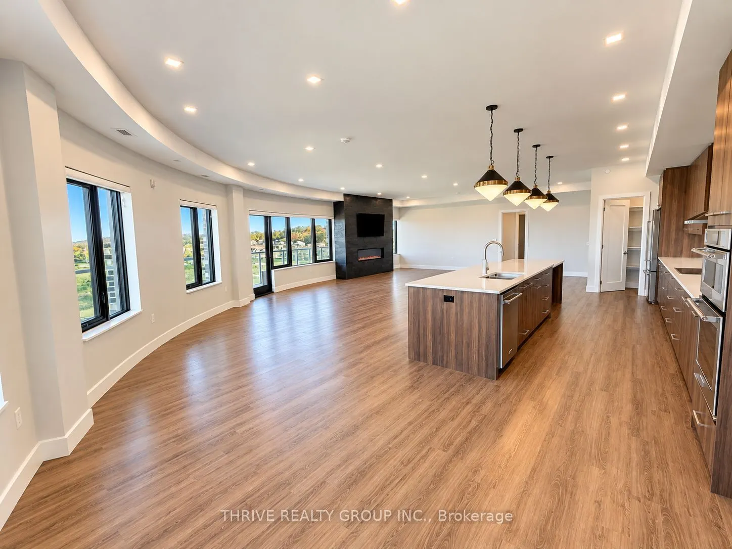 1325 Riverbend Road #PH 9006
