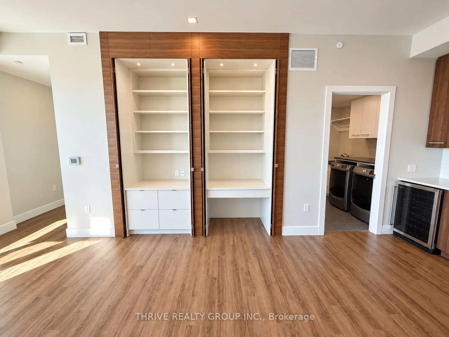 1325 Riverbend Road #PH 9006