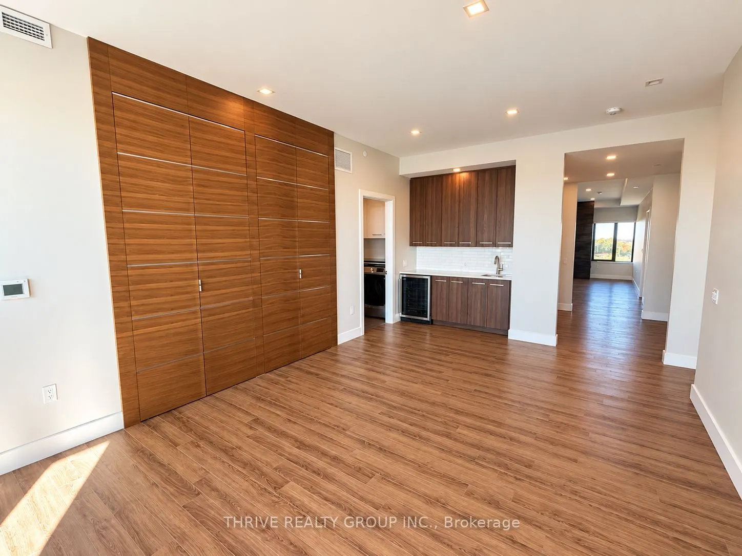1325 Riverbend Road #PH 9006