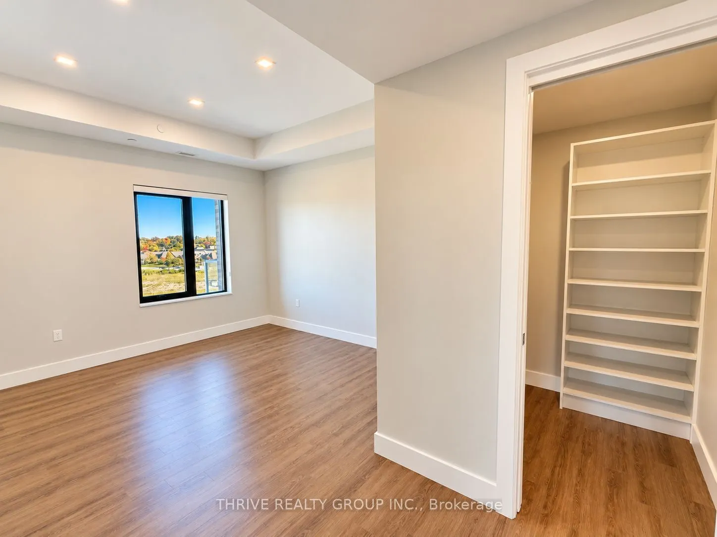 1325 Riverbend Road #PH 9006