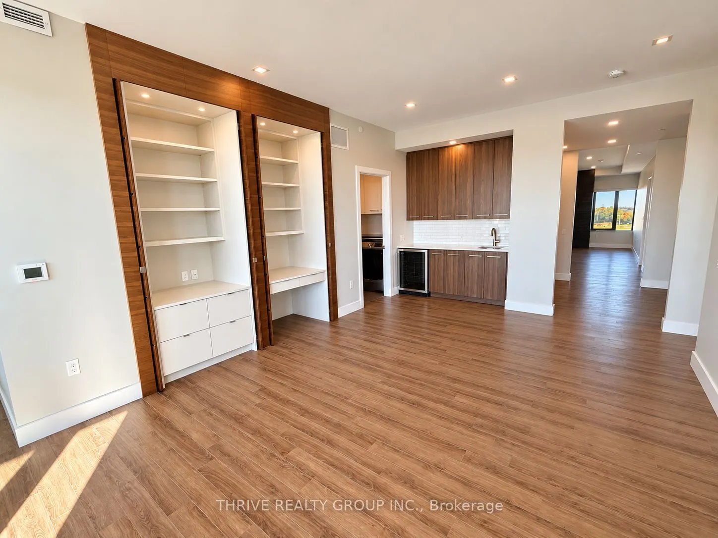 1325 Riverbend Road #PH 9006
