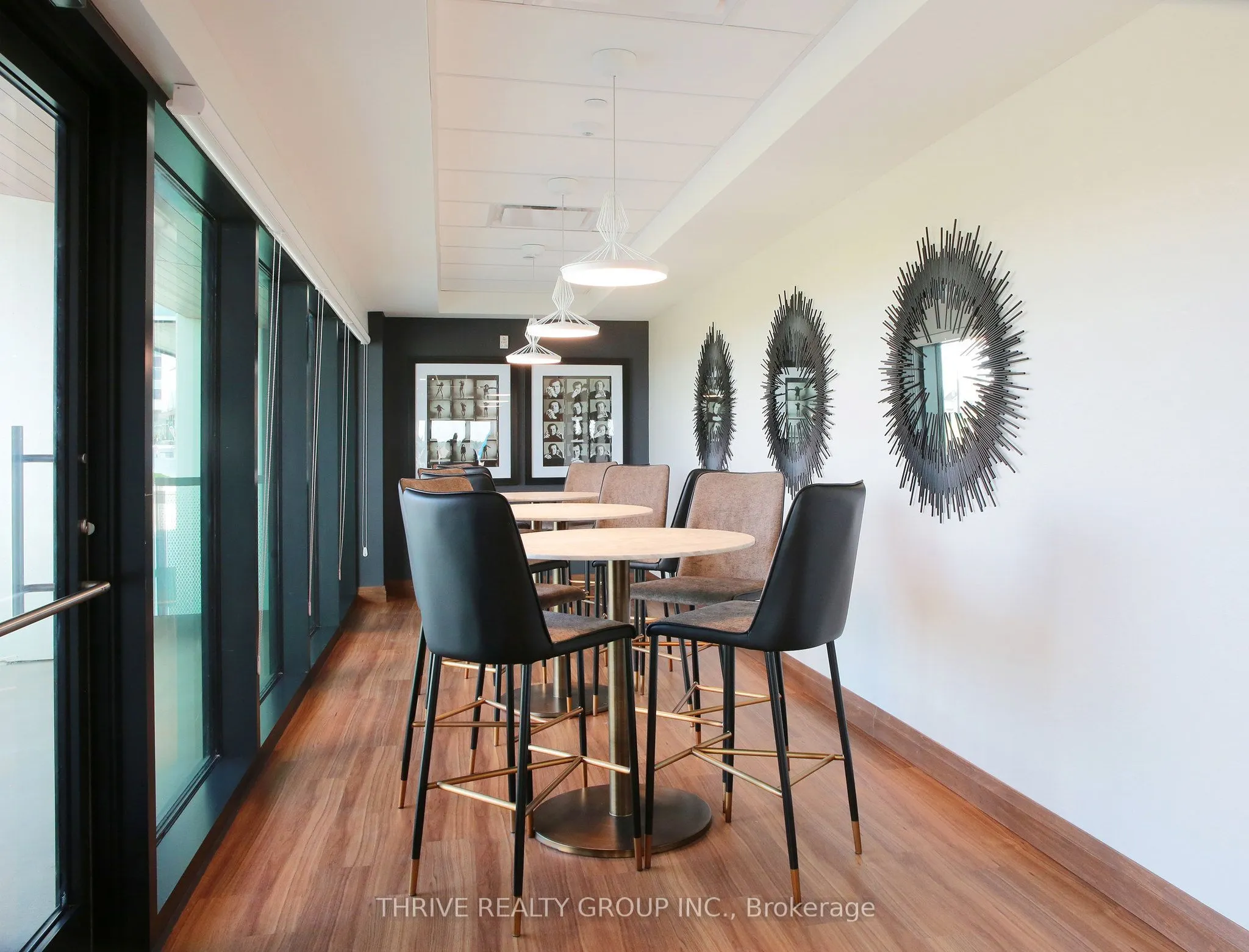1325 Riverbend Road #PH 9006