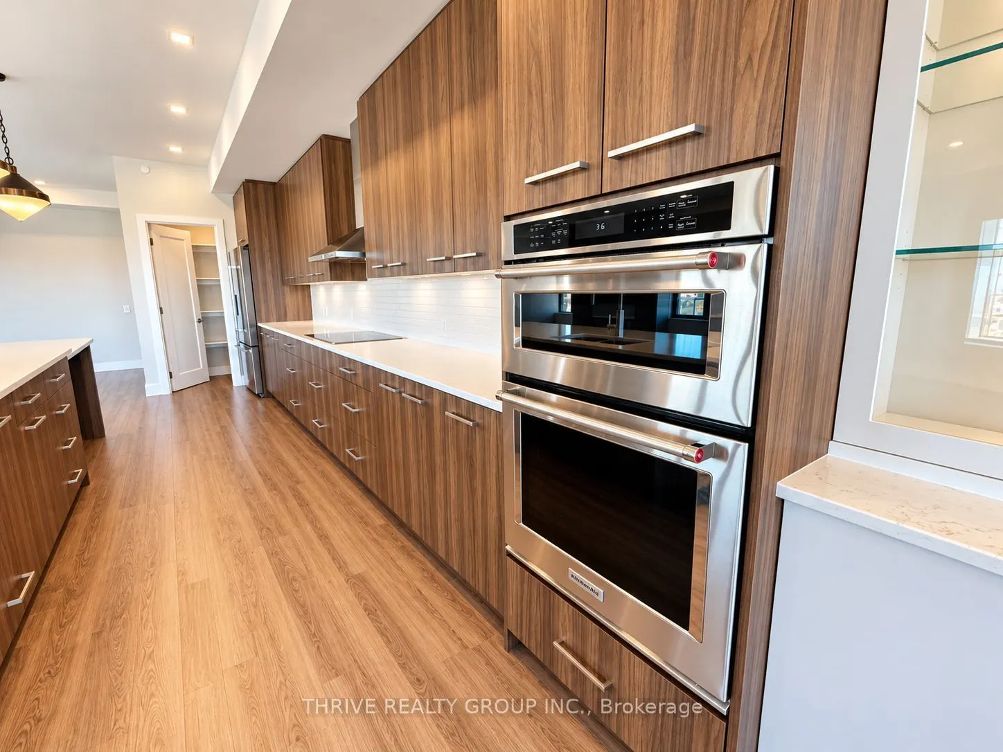 1325 Riverbend Road #PH 9006