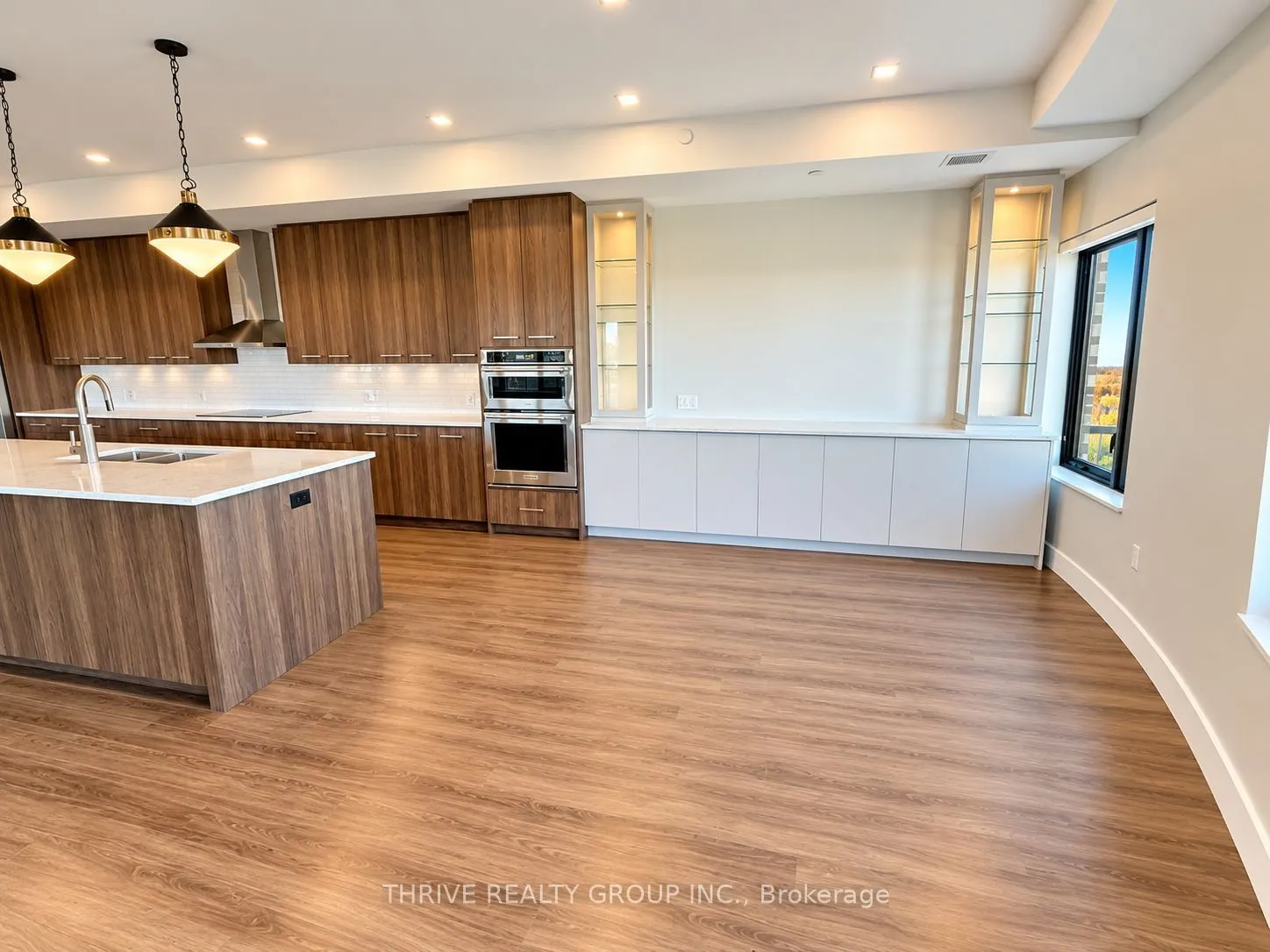 1325 Riverbend Road #PH 9006