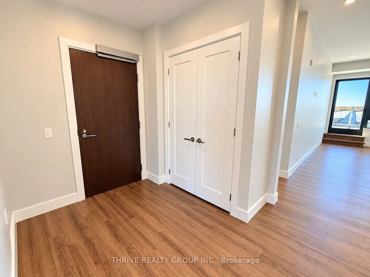 1325 Riverbend Road #PH 9006