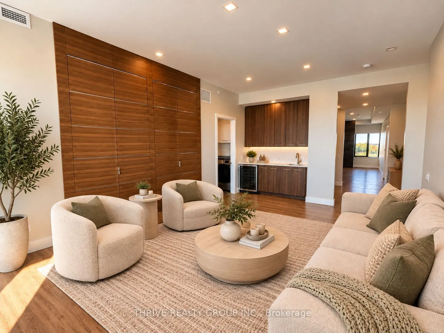 1325 Riverbend Road #PH 9006