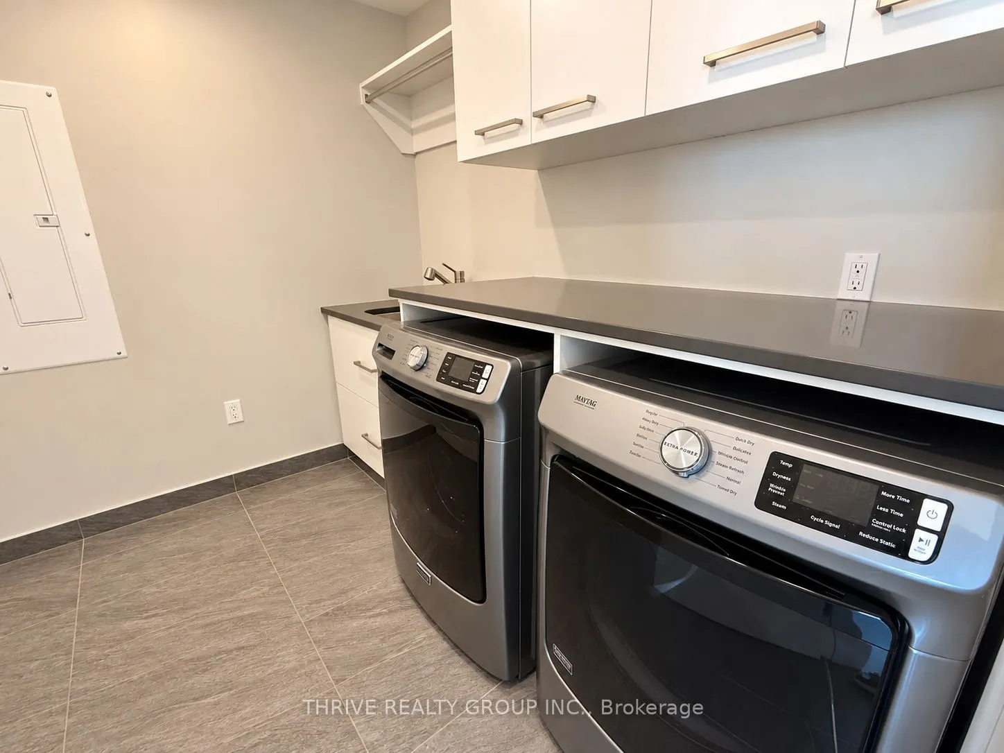 1325 Riverbend Road #PH 9006