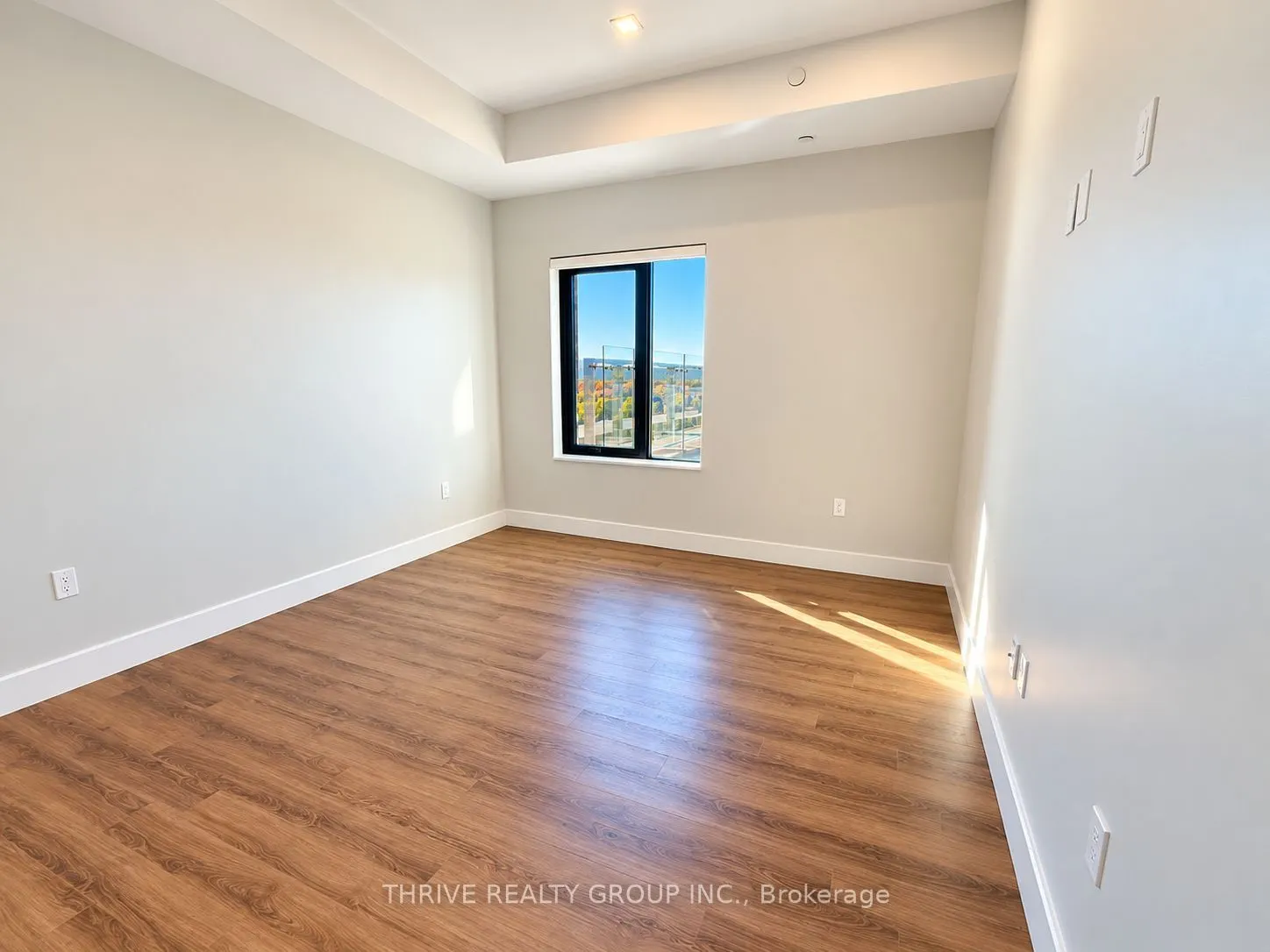 1325 Riverbend Road #PH 9006