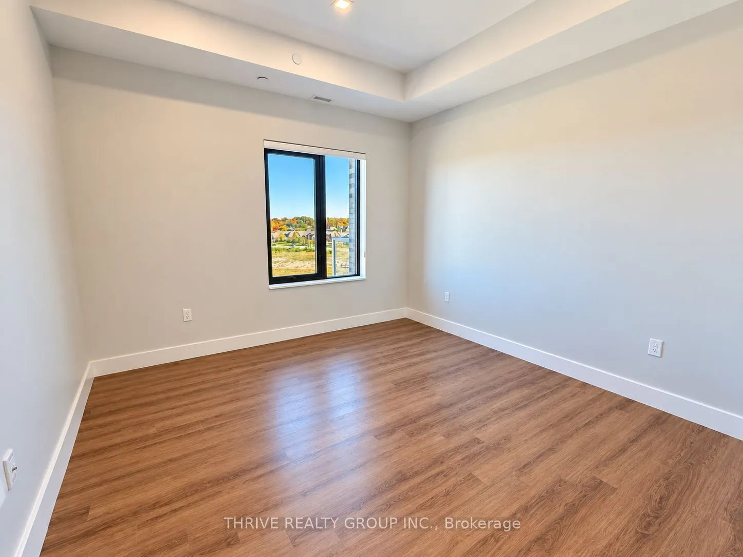 1325 Riverbend Road #PH 9006