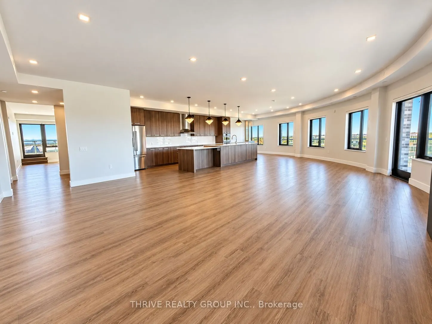 1325 Riverbend Road #PH 9006