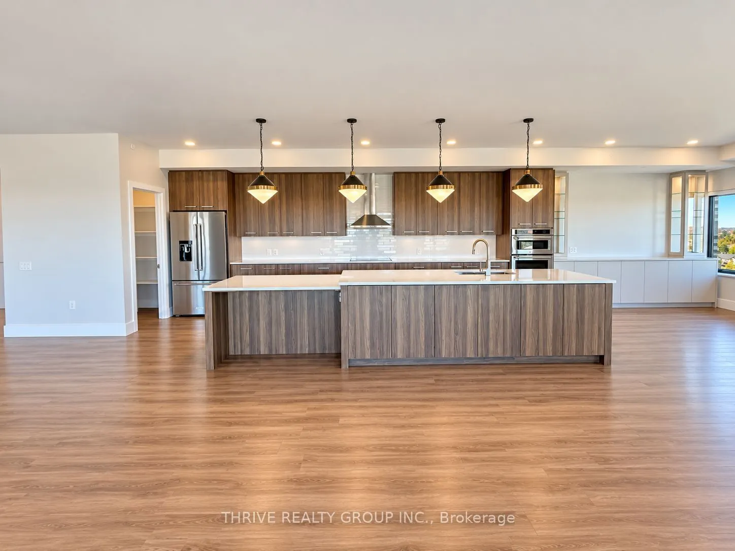 1325 Riverbend Road #PH 9006