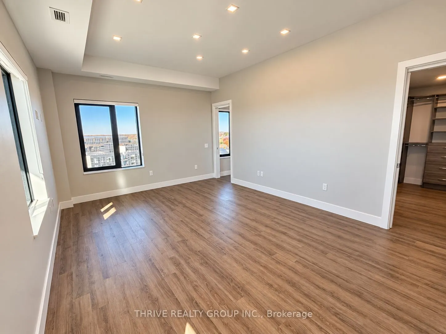 1325 Riverbend Road #PH 9006