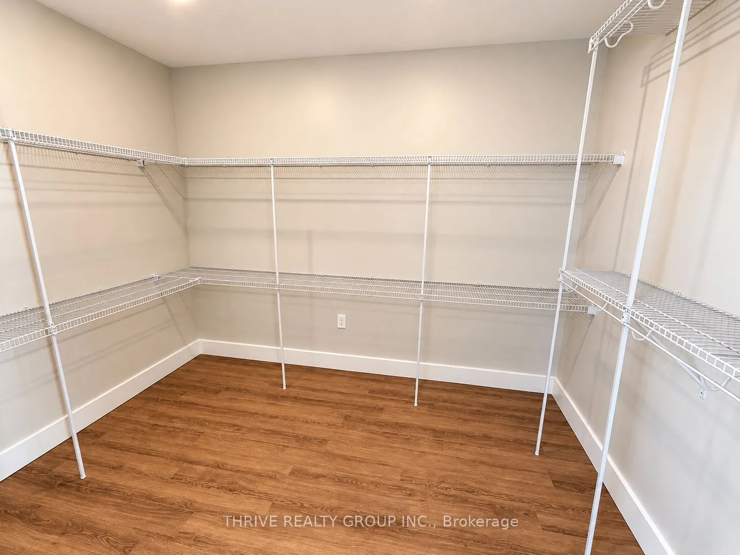 1325 Riverbend Road #PH 9006