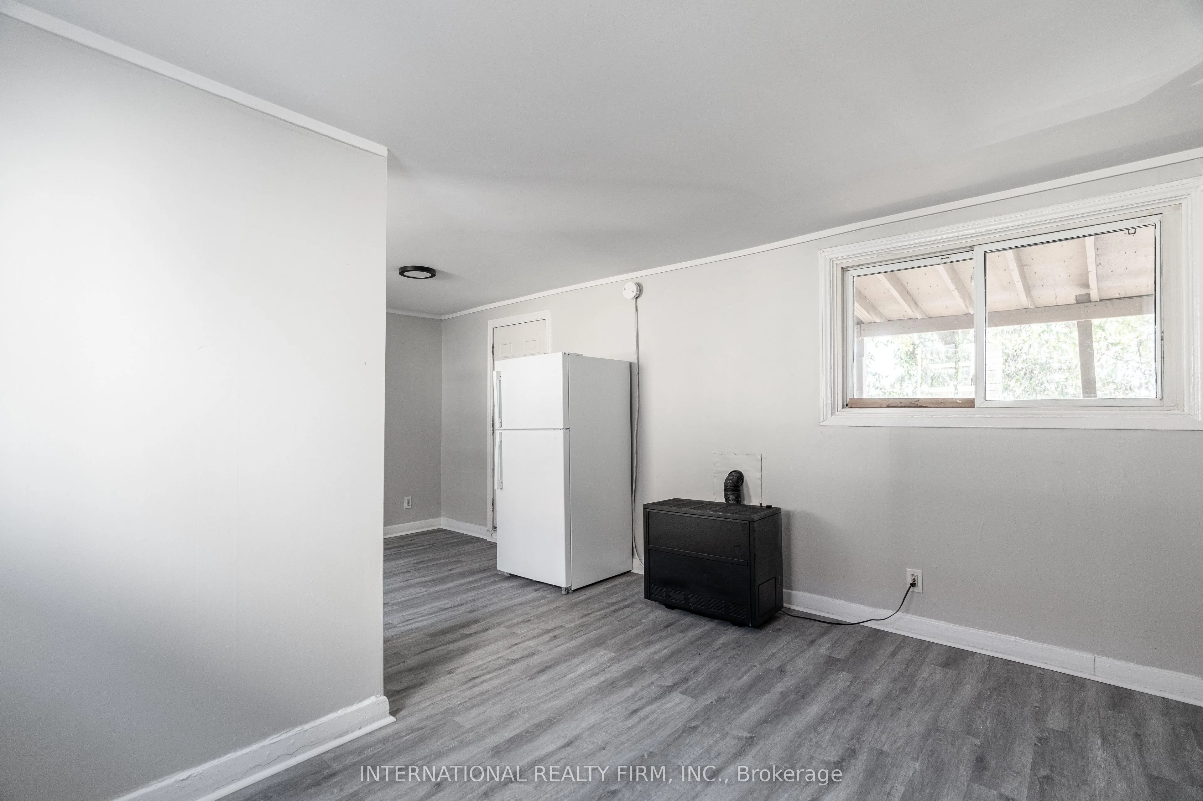 229 Hamilton Road #5