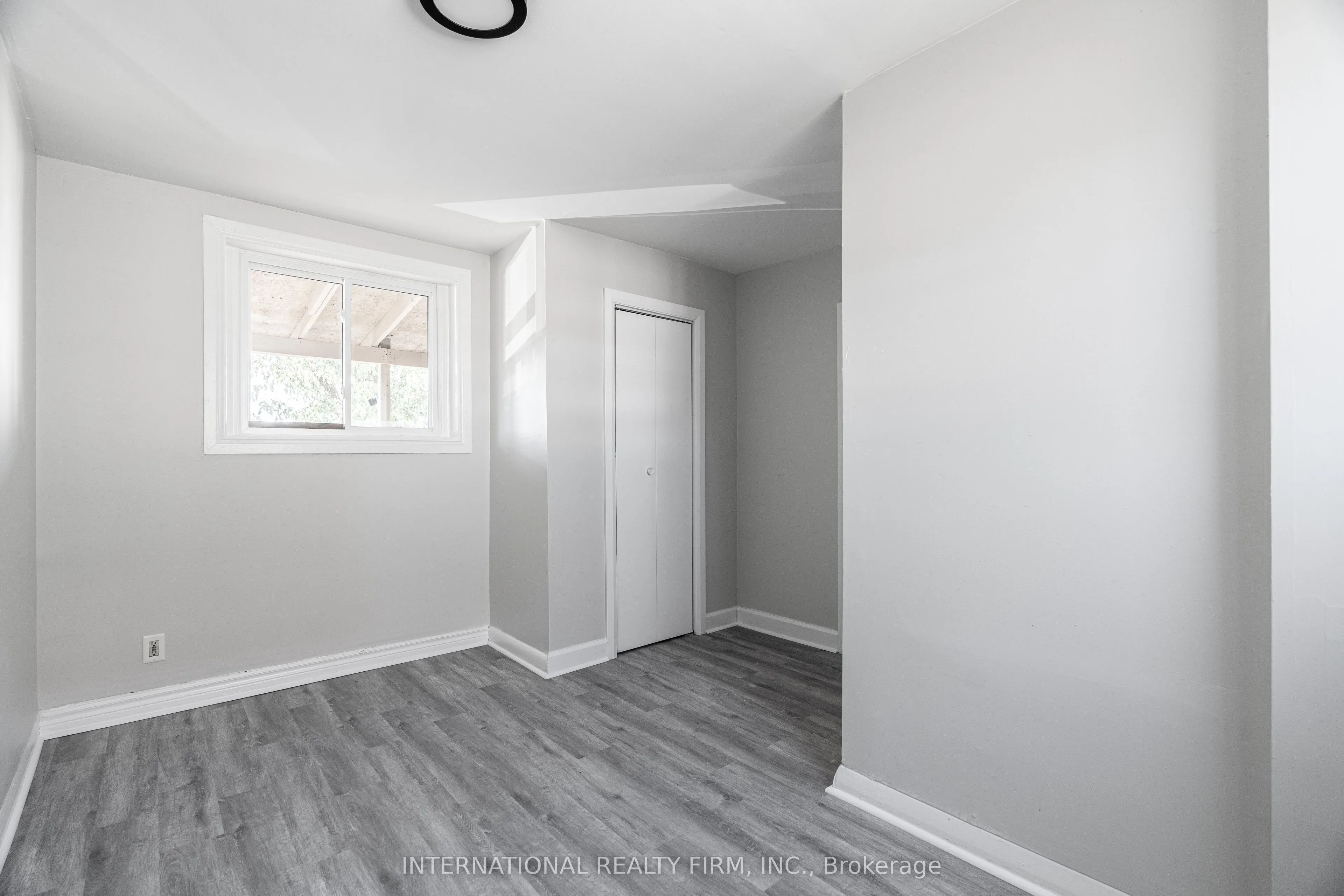 229 Hamilton Road #5