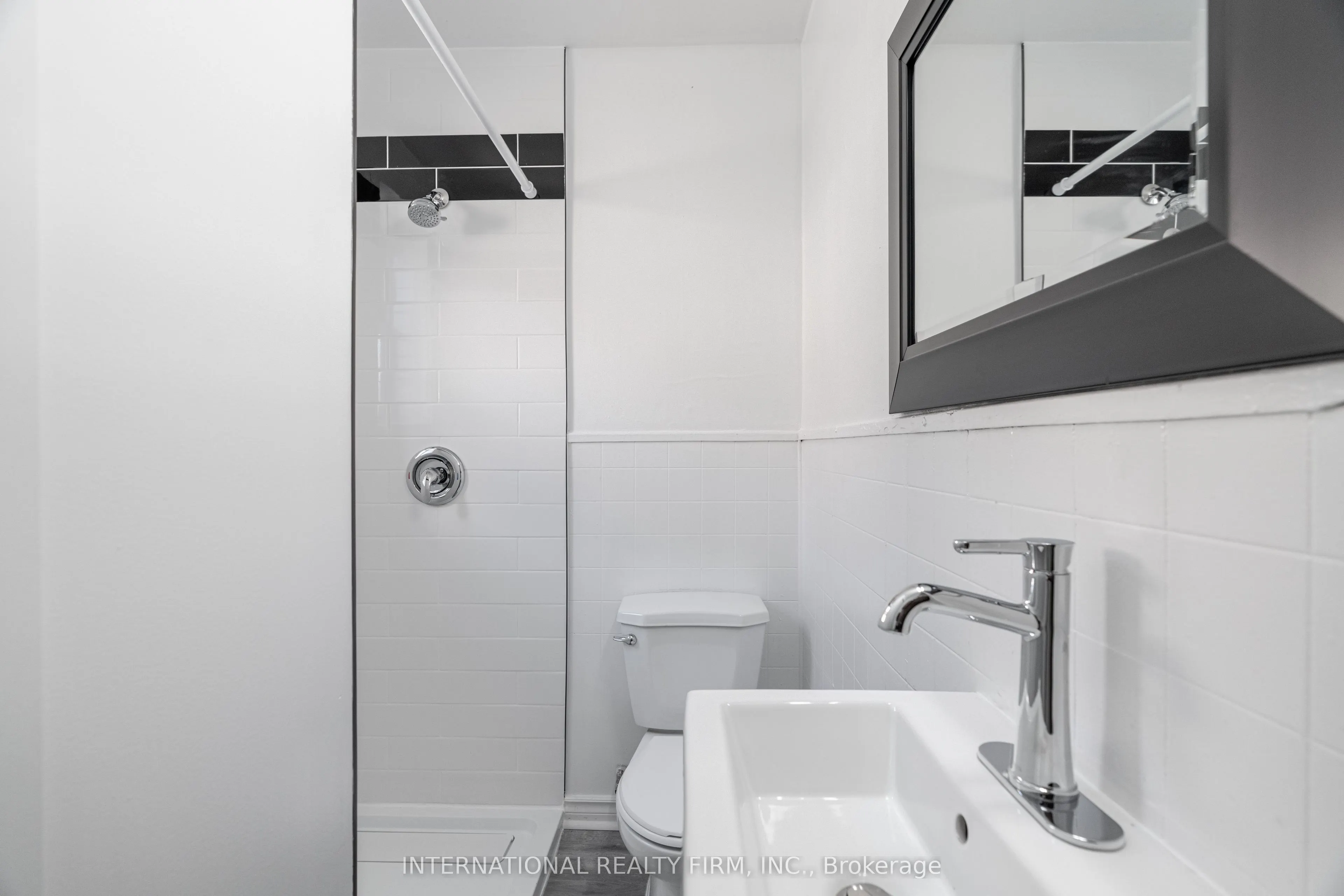229 Hamilton Road #5