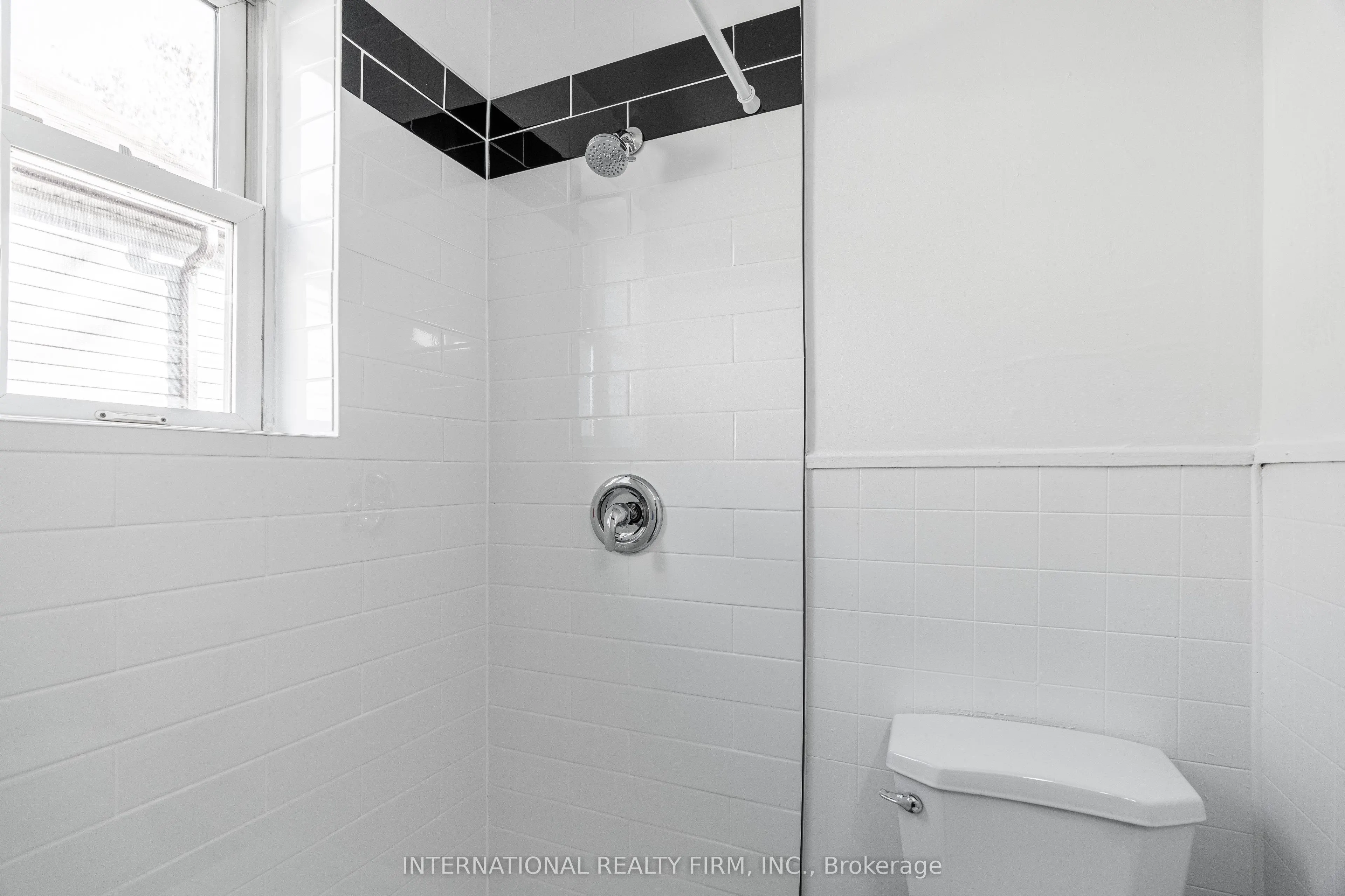 229 Hamilton Road #5