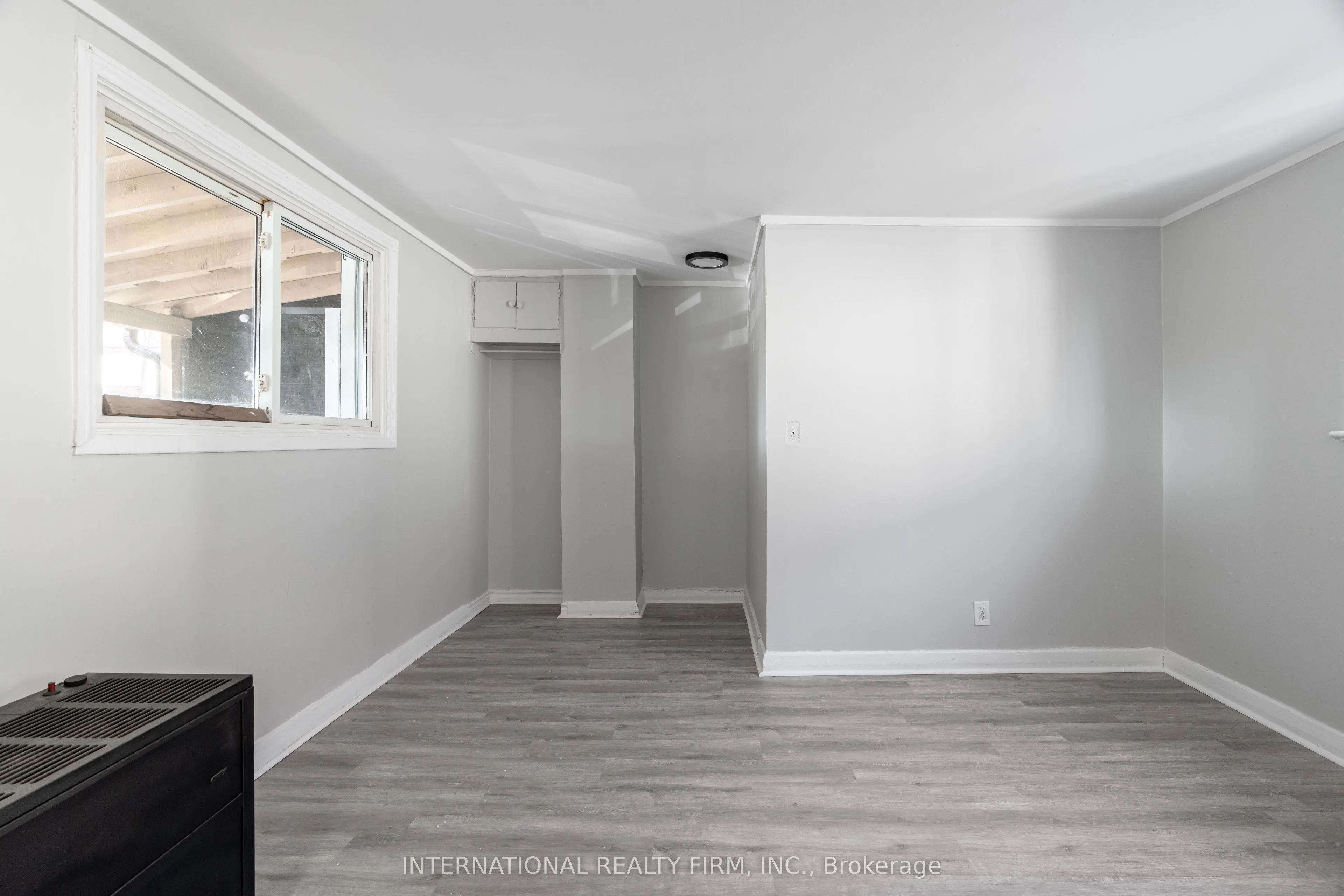 229 Hamilton Road #5