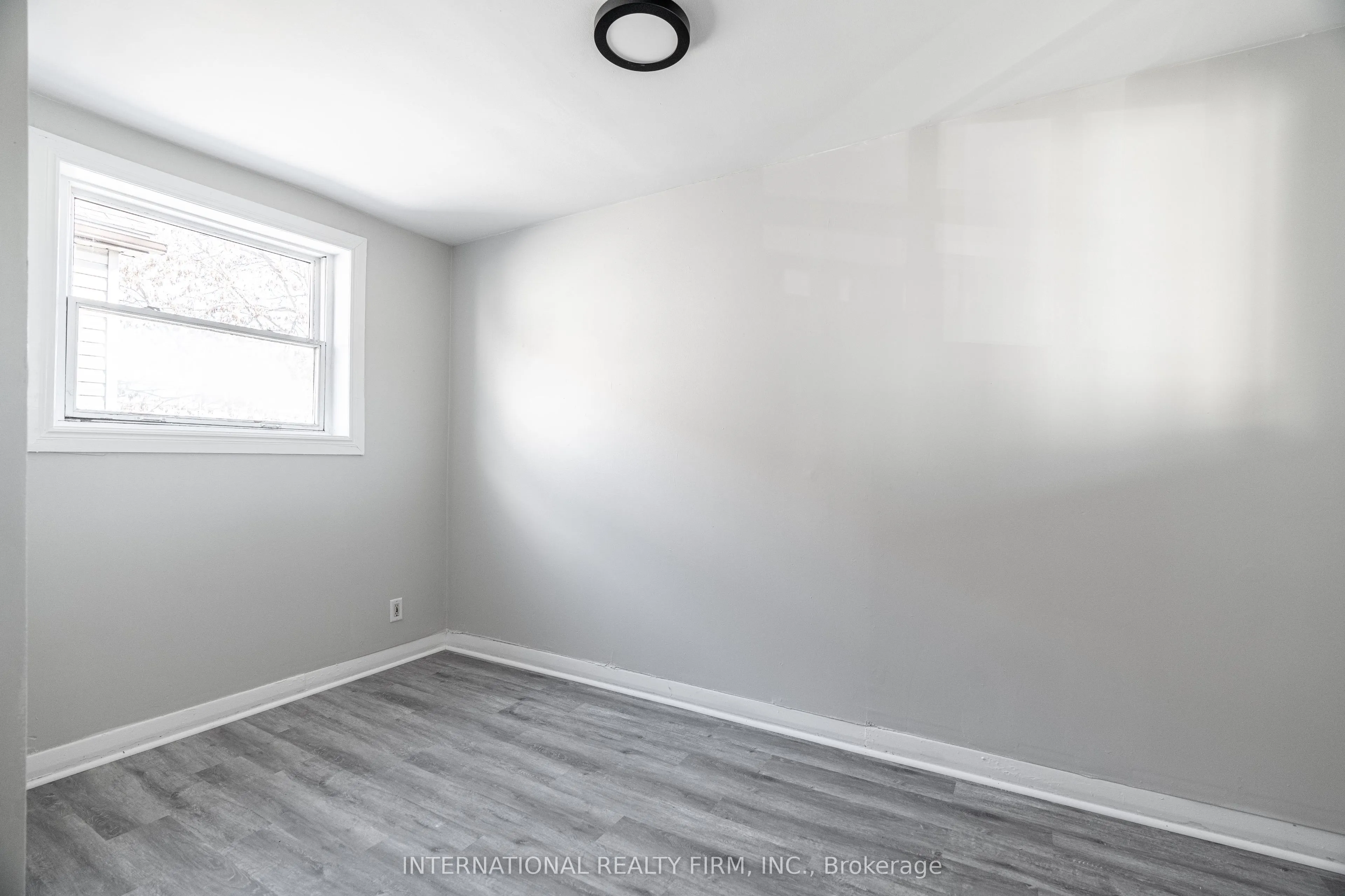 229 Hamilton Road #5