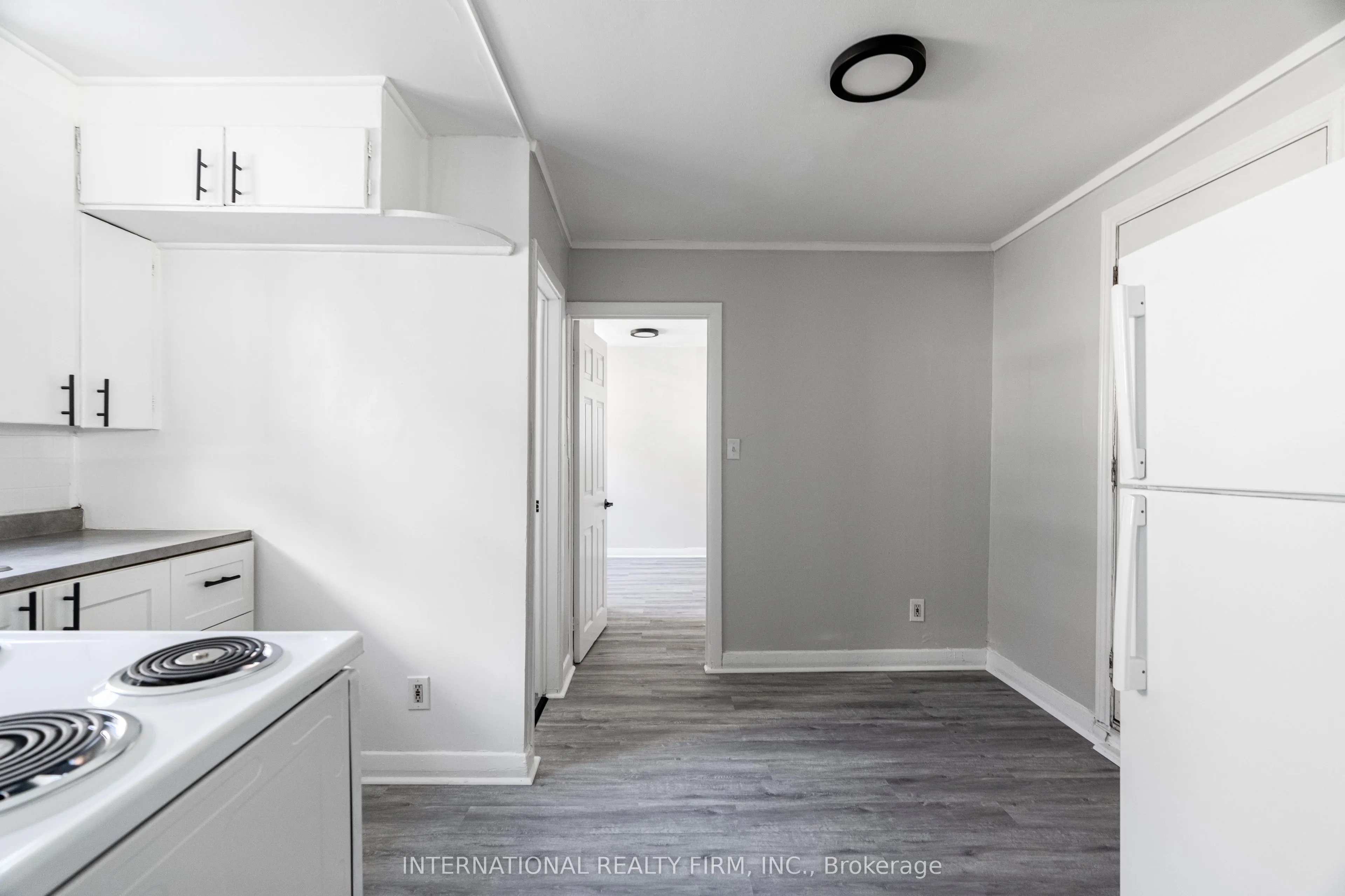 229 Hamilton Road #5