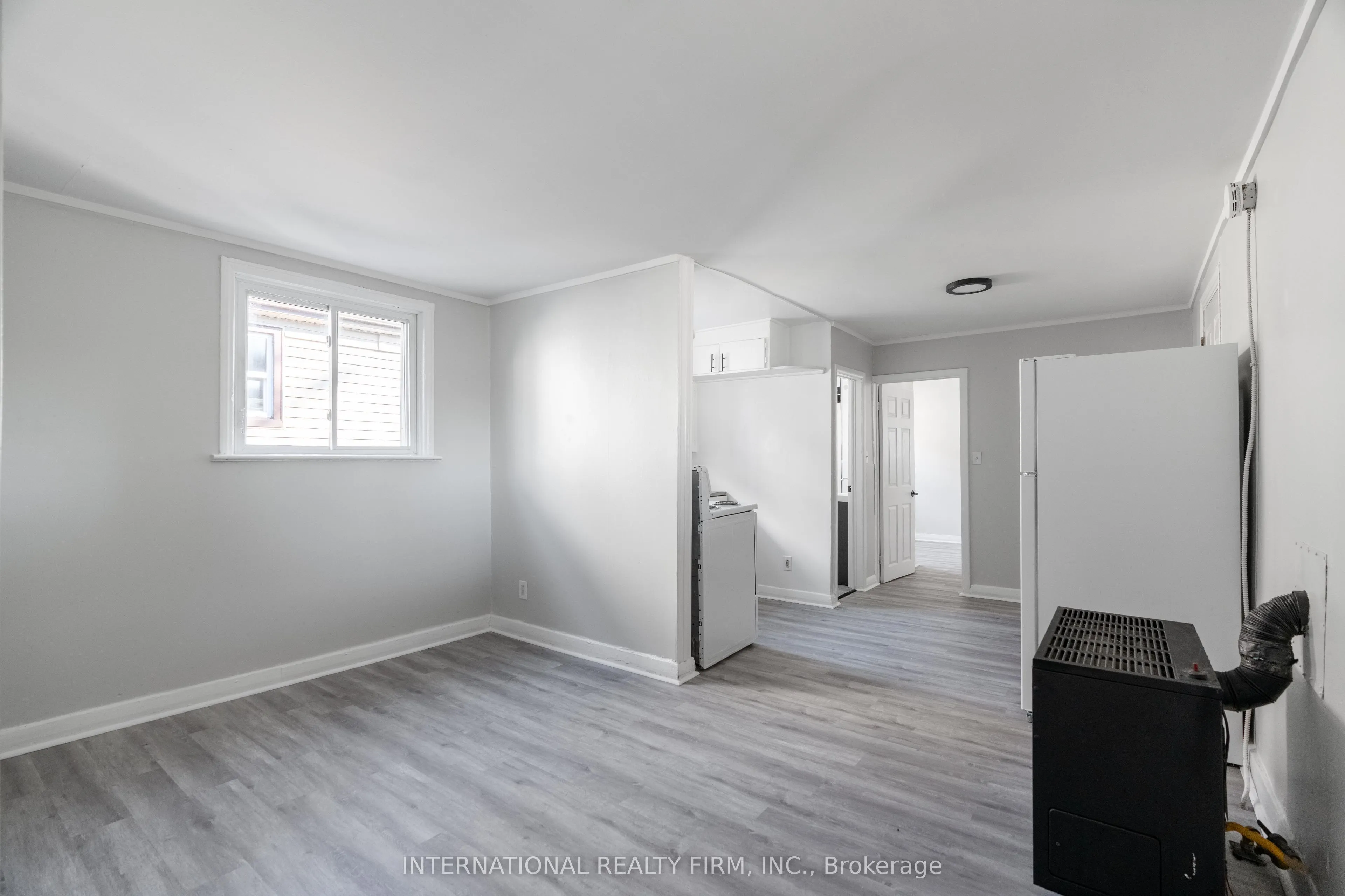 229 Hamilton Road #5