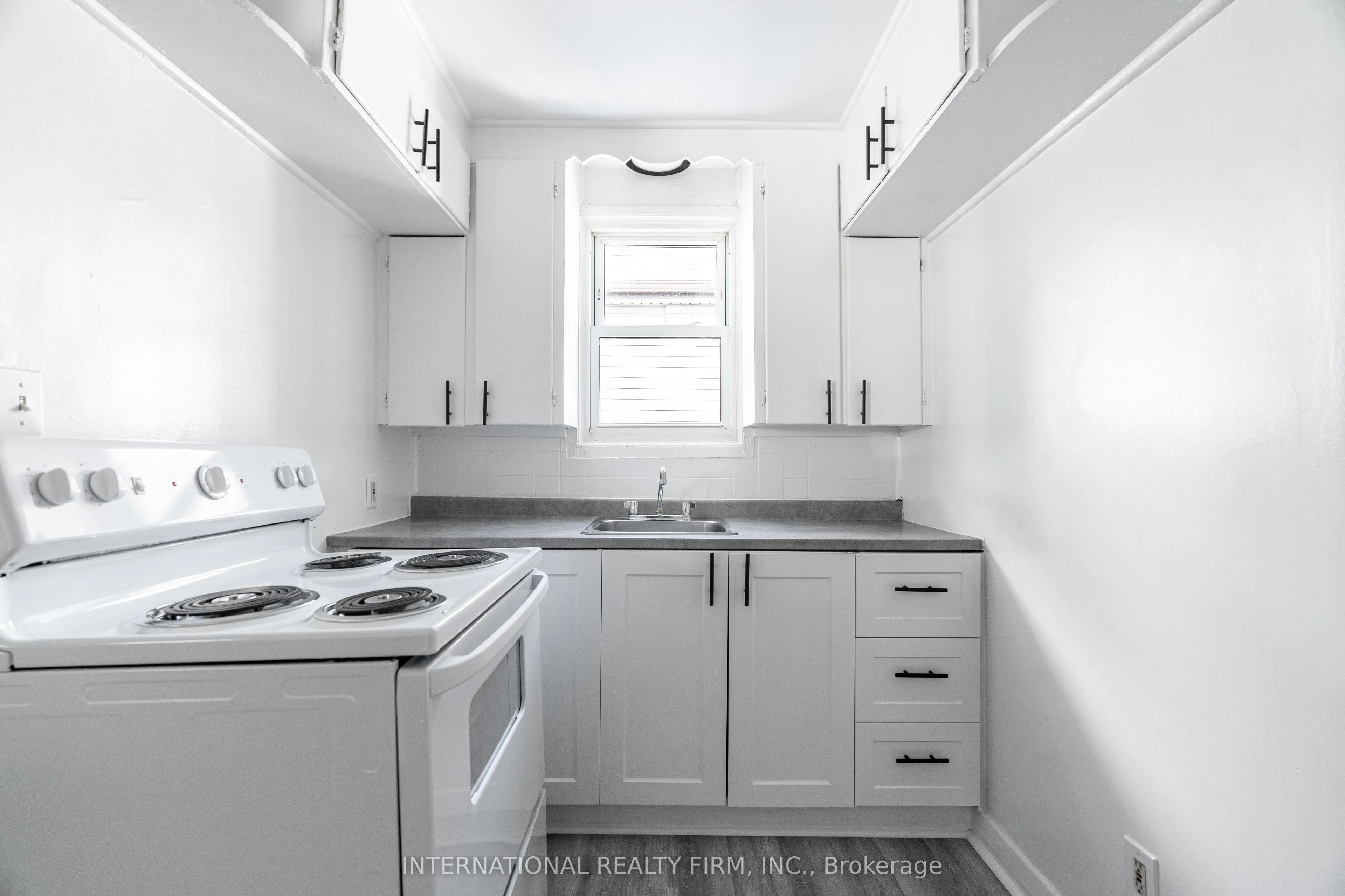 229 Hamilton Road #5