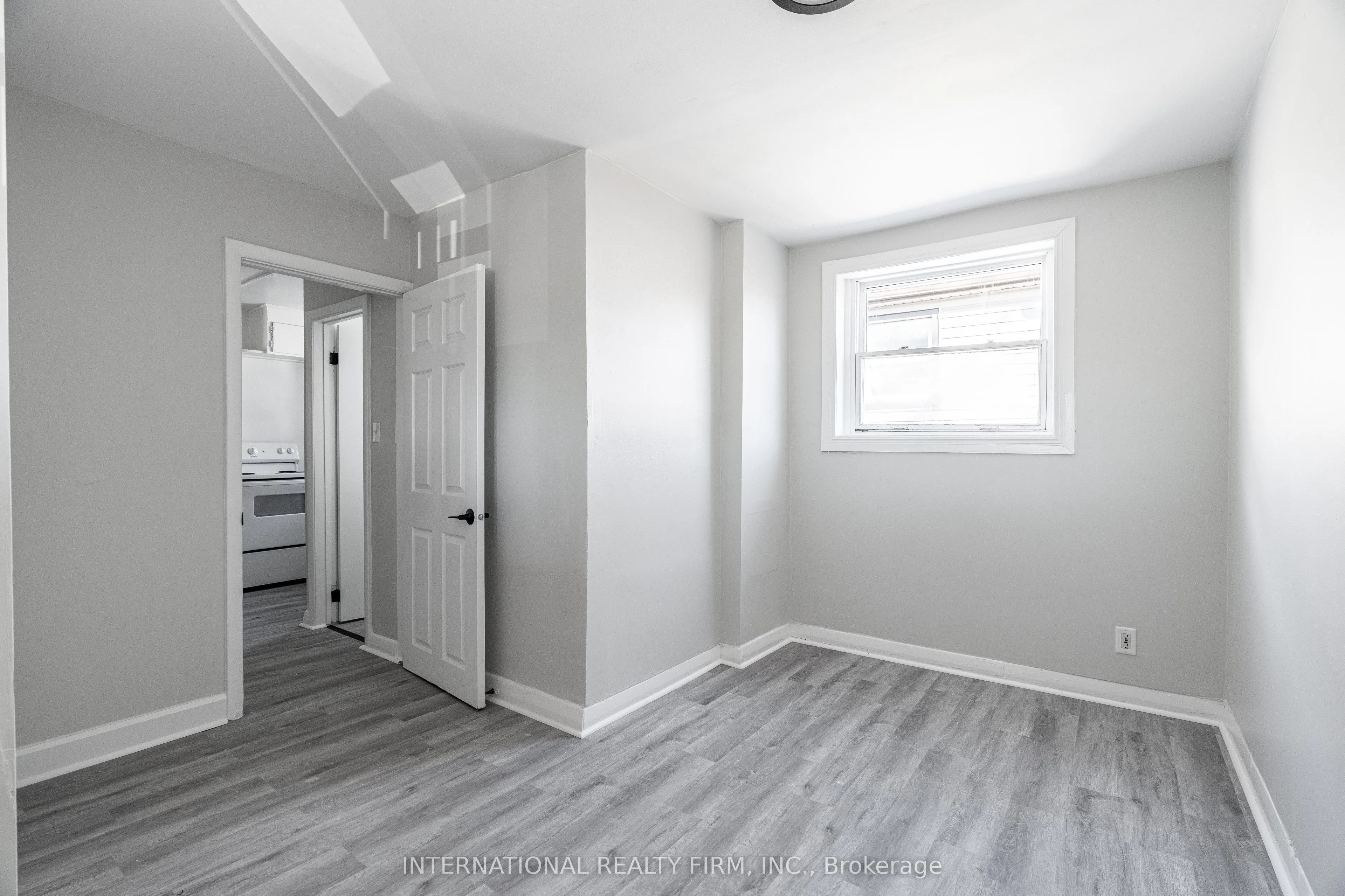 229 Hamilton Road #5