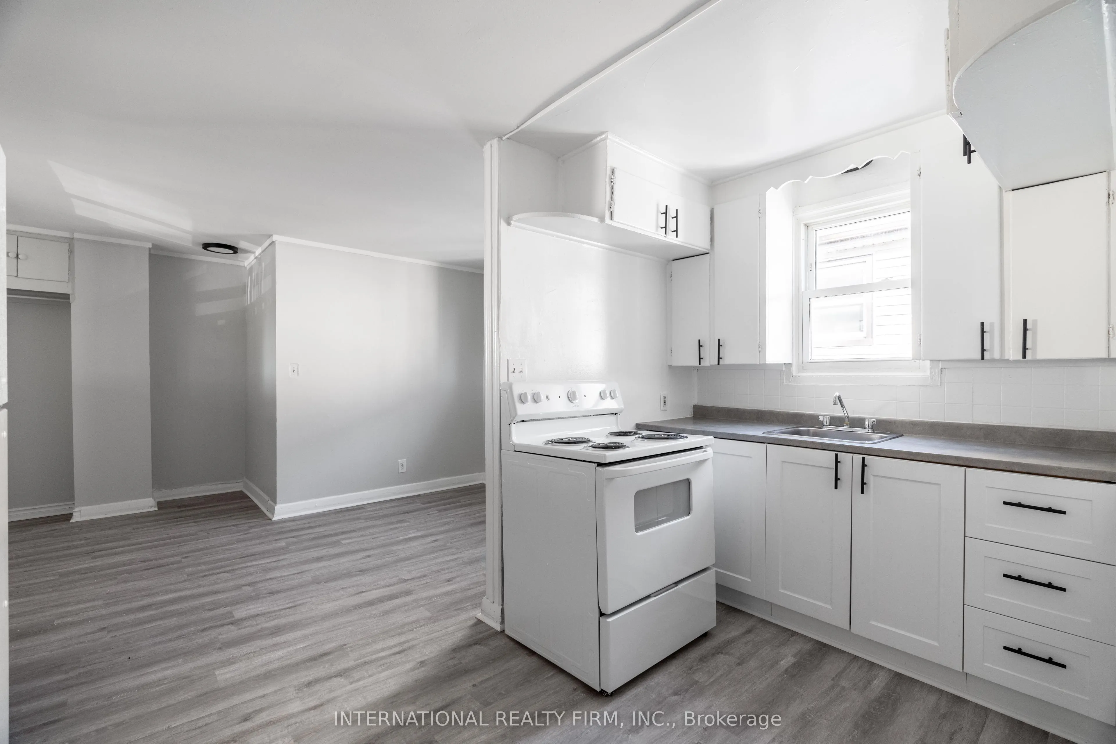 229 Hamilton Road #5