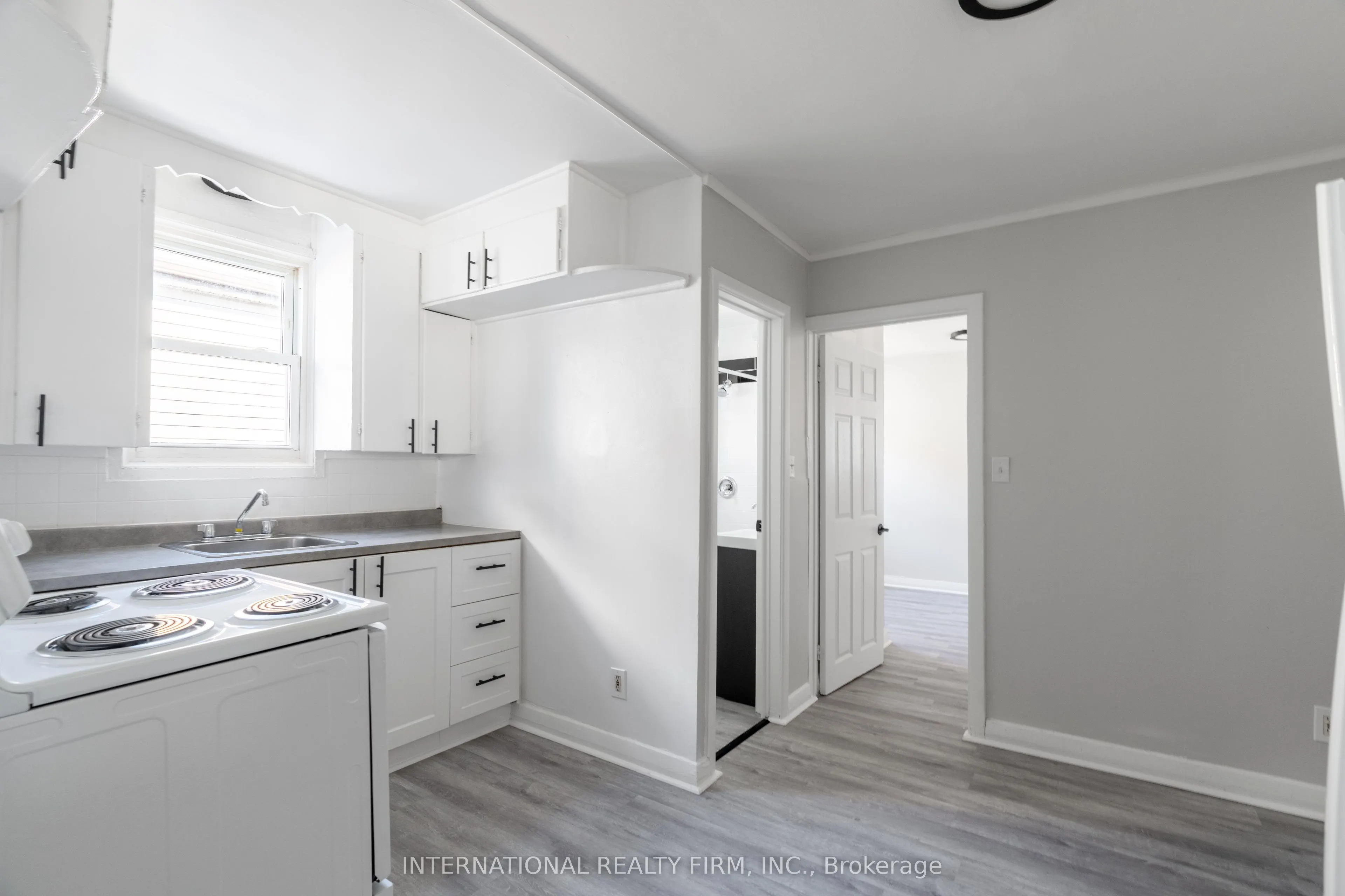 229 Hamilton Road #5