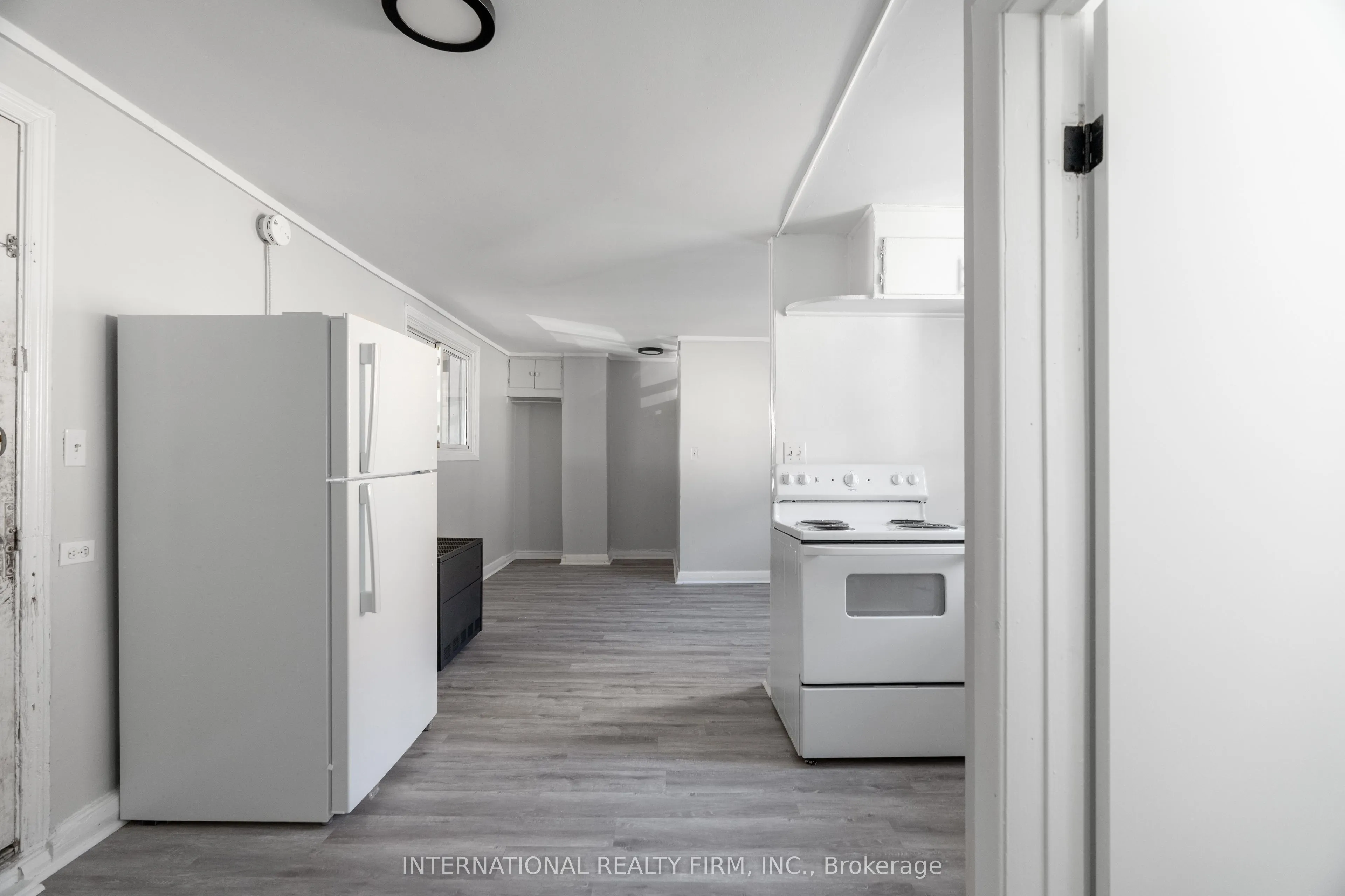 229 Hamilton Road #5