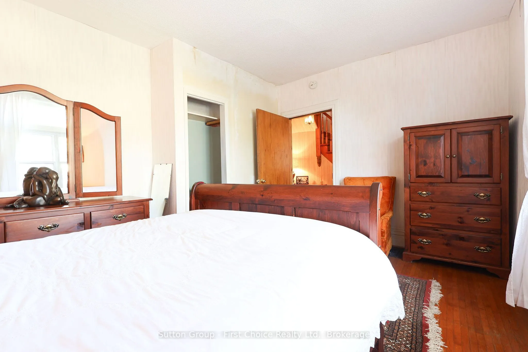 257 Ontario Street