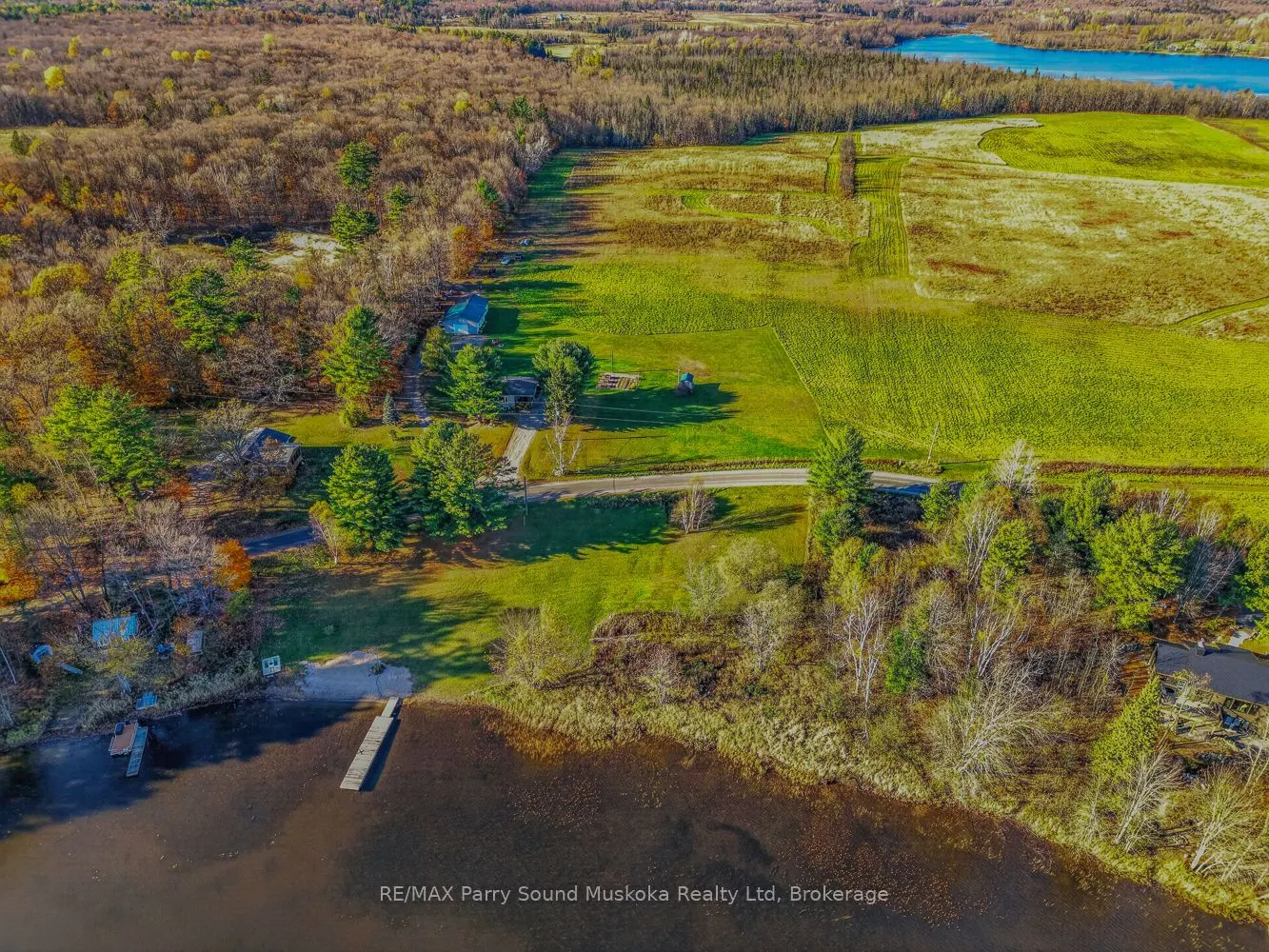 62B Sunnyshore Estate Road