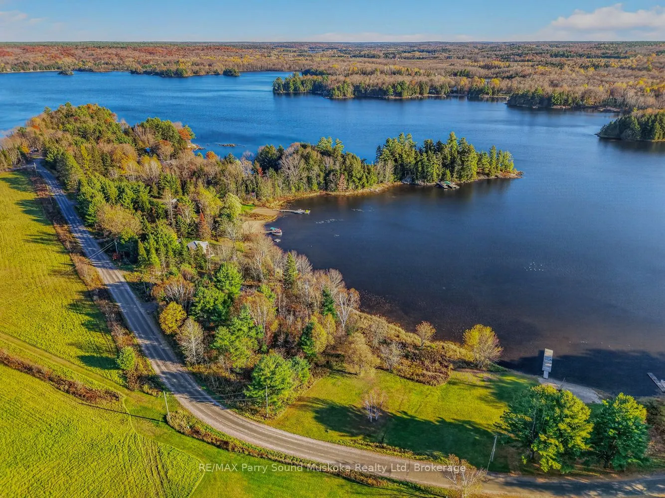 62B Sunnyshore Estate Road
