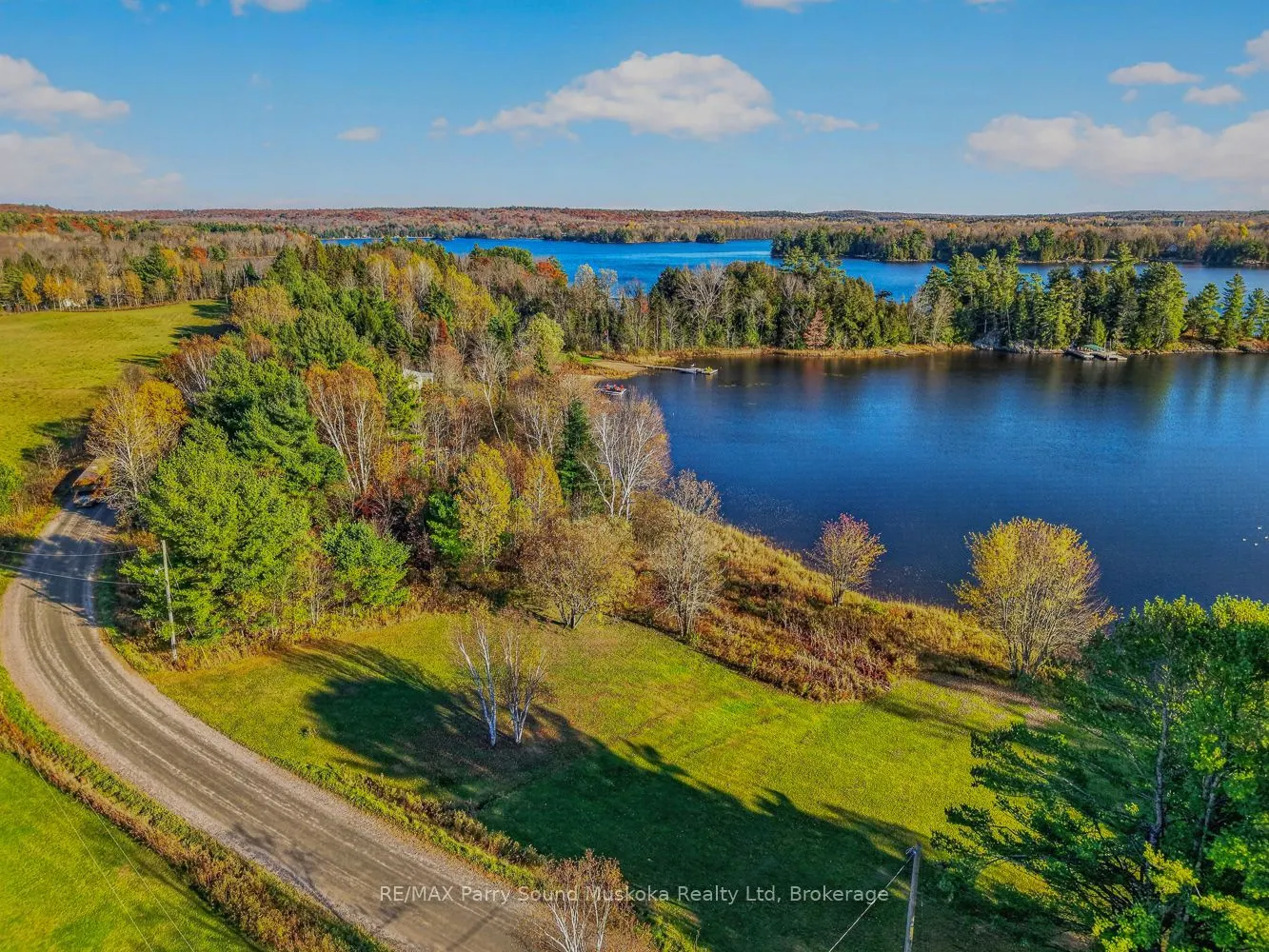 62B Sunnyshore Estate Road